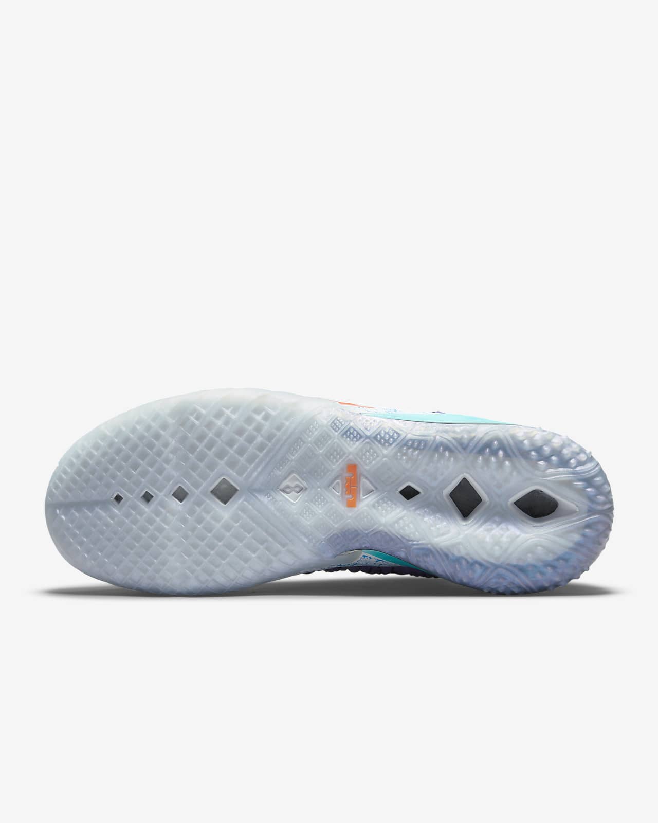 nike blazer mid sacai white black legend blue