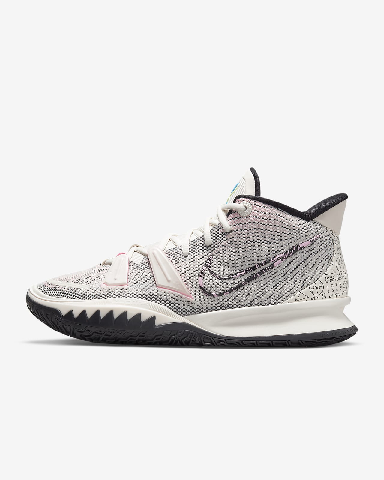 nike kyrie 7