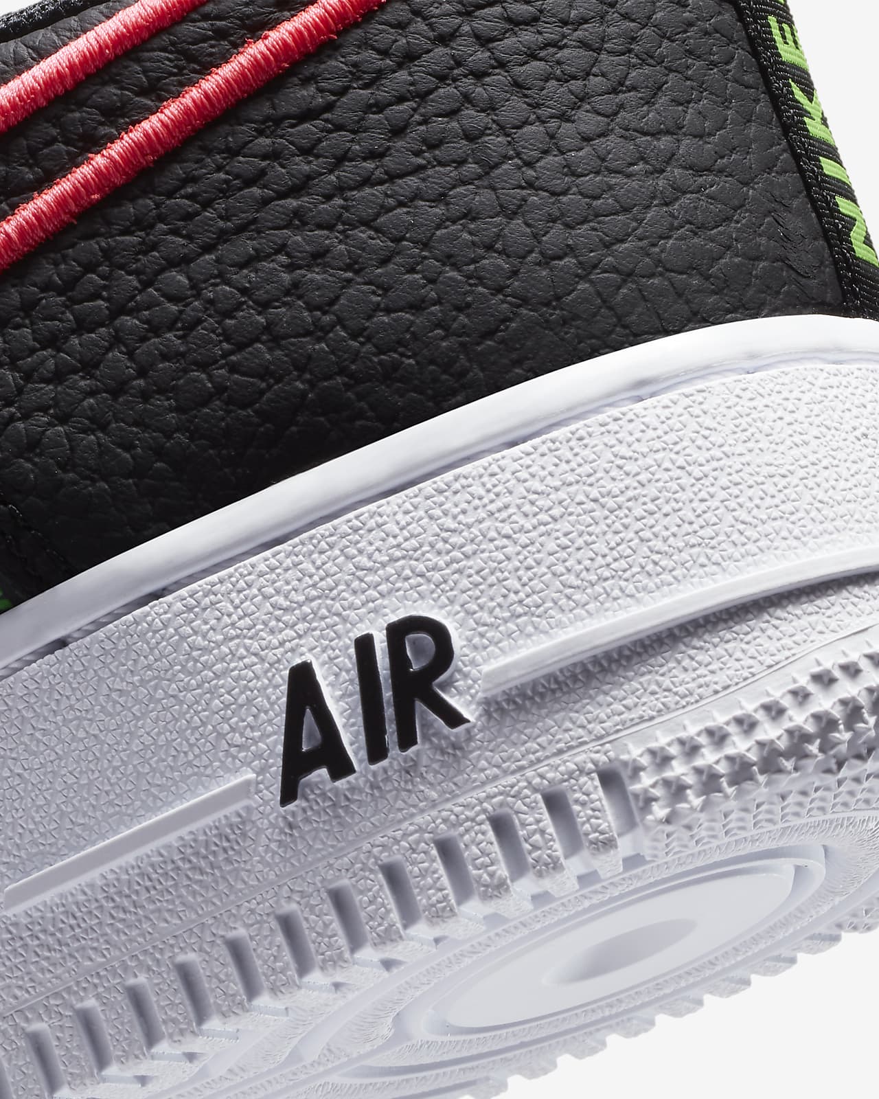 air force 1 07 verde air force 1 07 verde