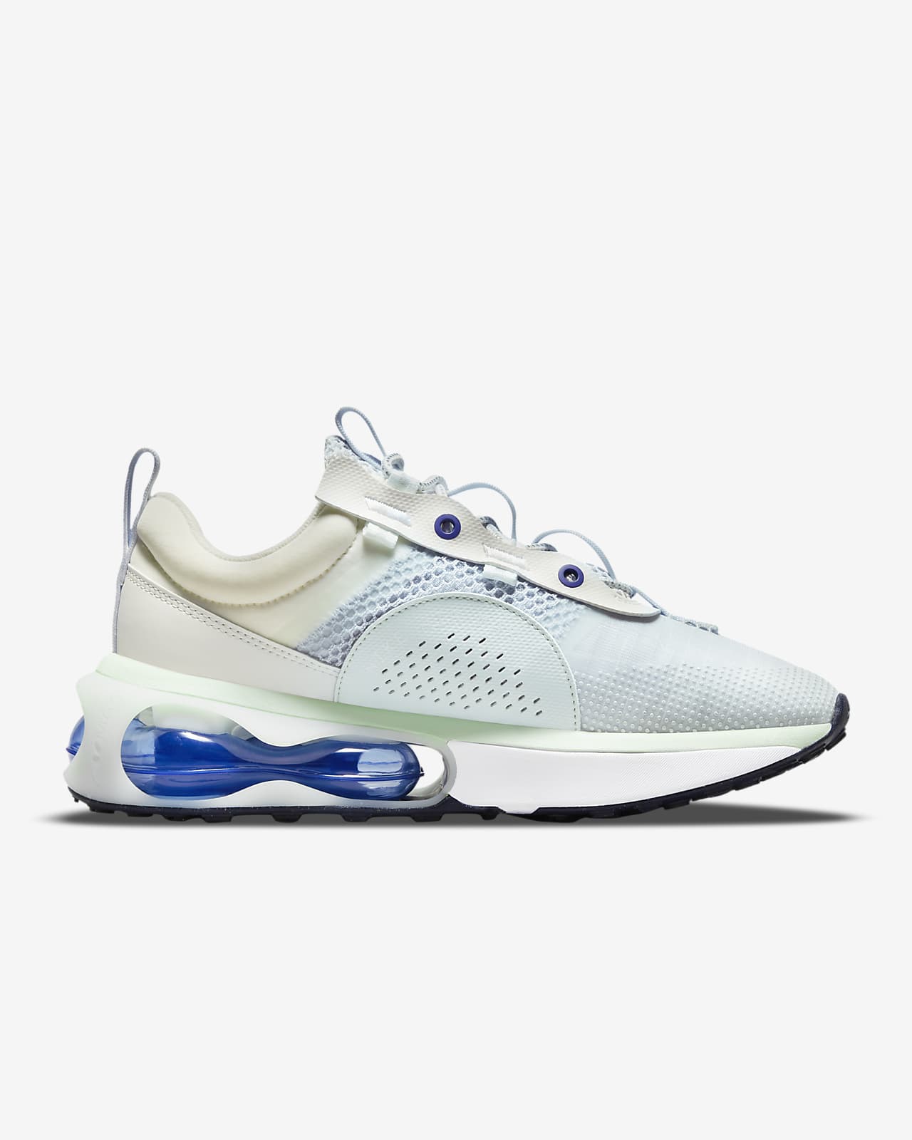 Nike Air Max 2021 Women's Shoes. Nike PT