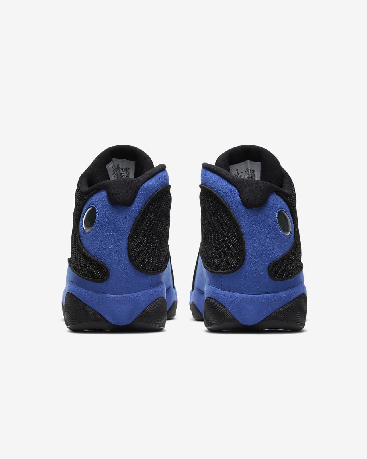 jordan 13 shoes for sale online