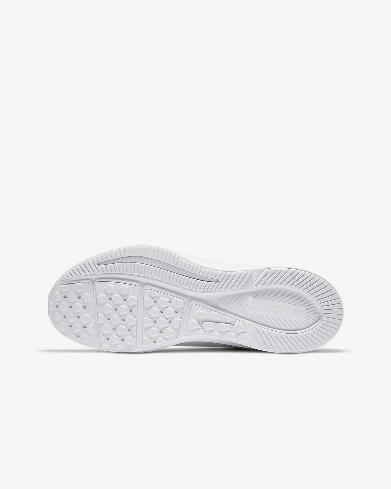nike varsity complete trainer australia