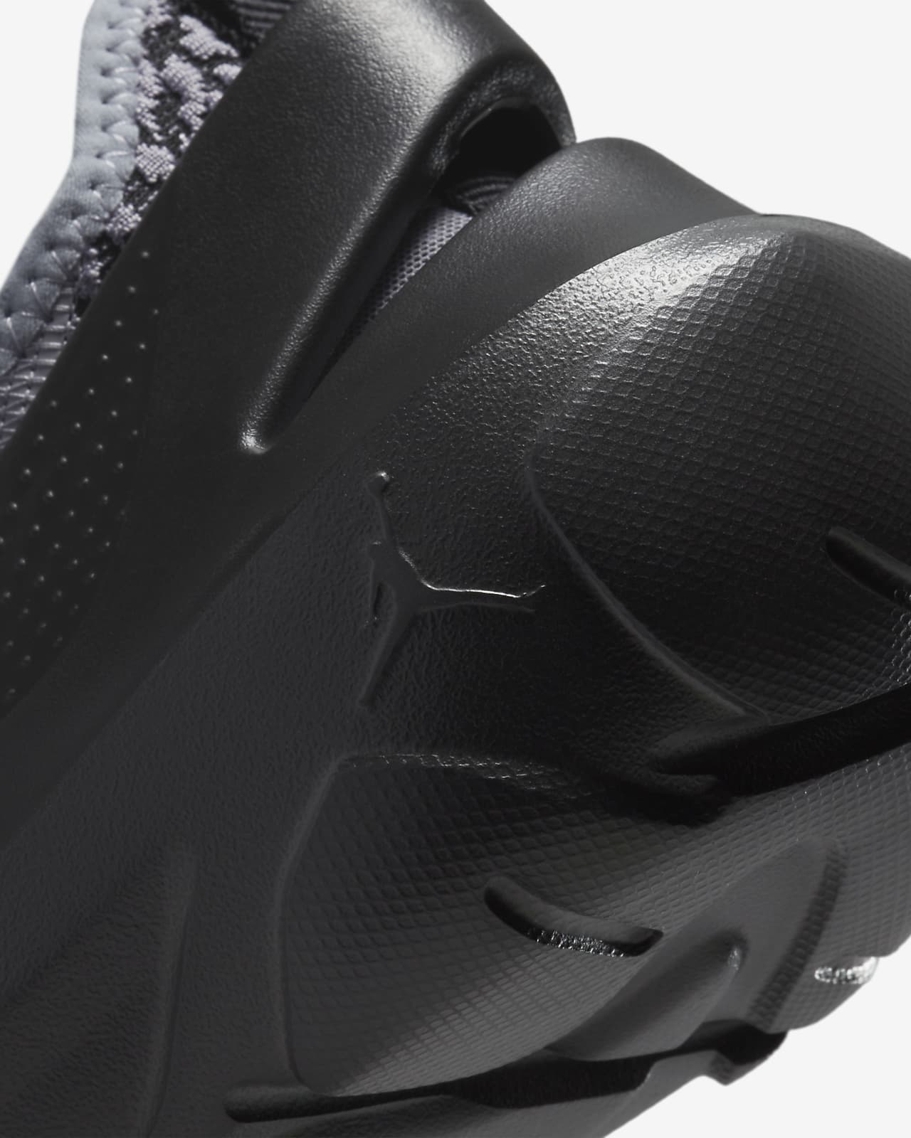 Jordan System.23 Men's Shoes. Nike SA