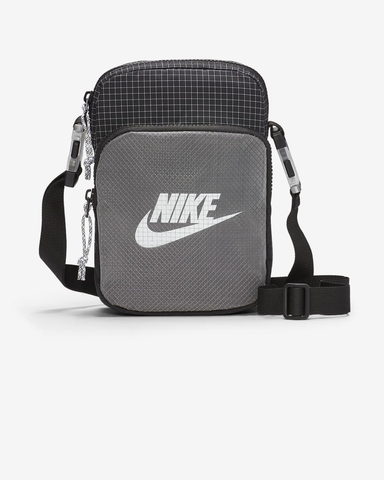 nike bag
