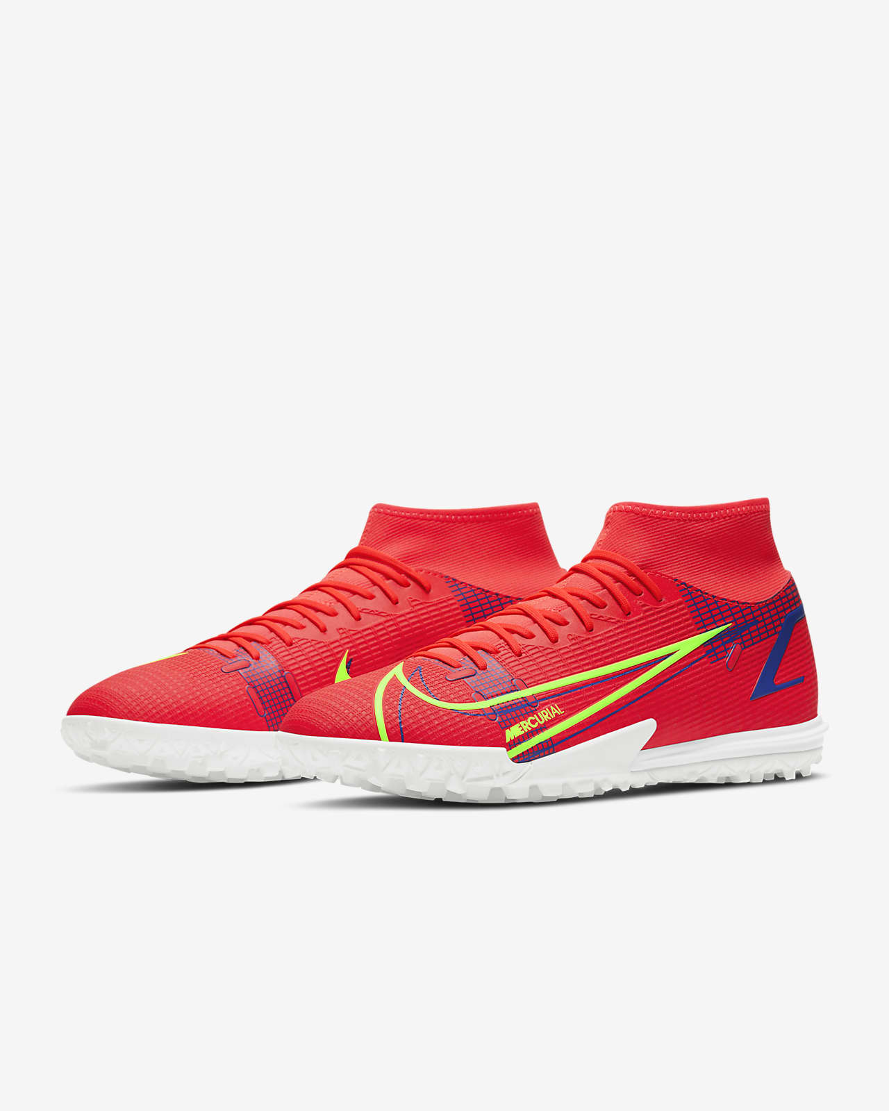 cheap nike indoor soccer shoes