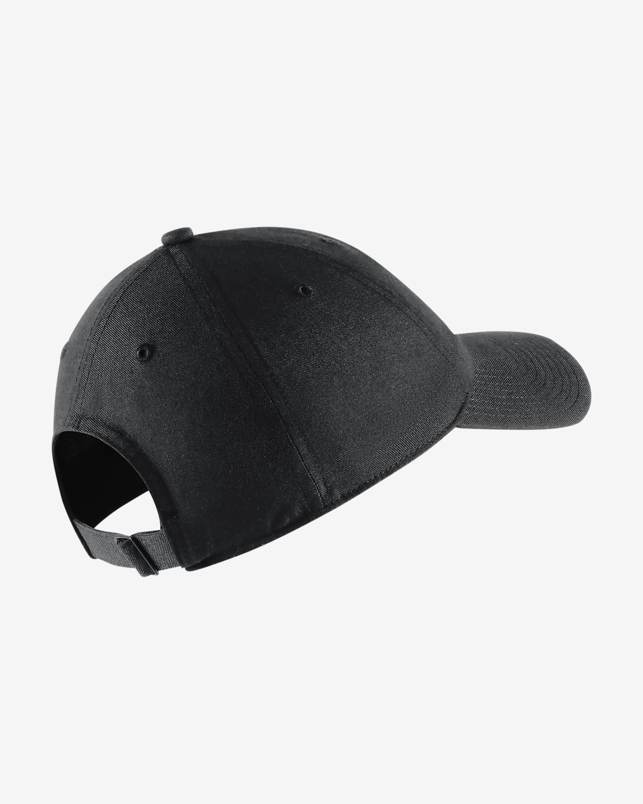 OBJ Heritage86 Adjustable Hat. Nike.com