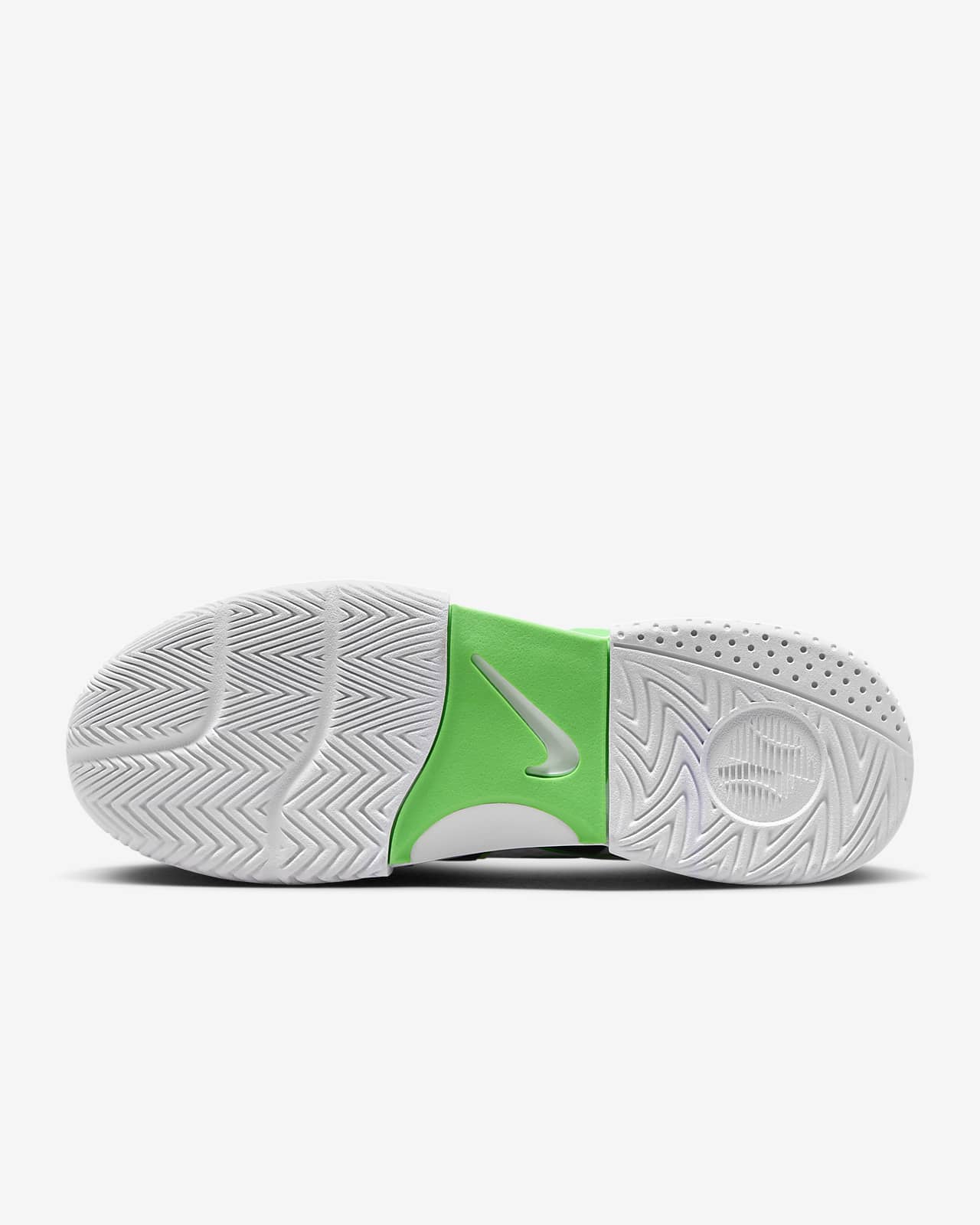 Nike court cheap lite wide