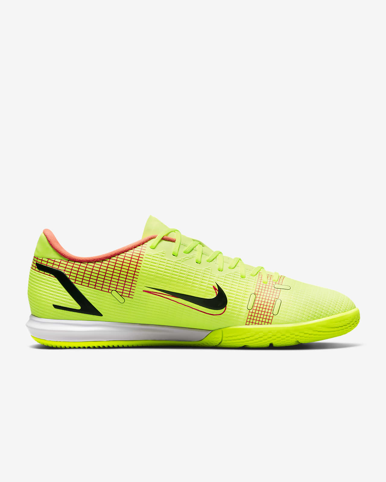 nike store indoor soccer shoes