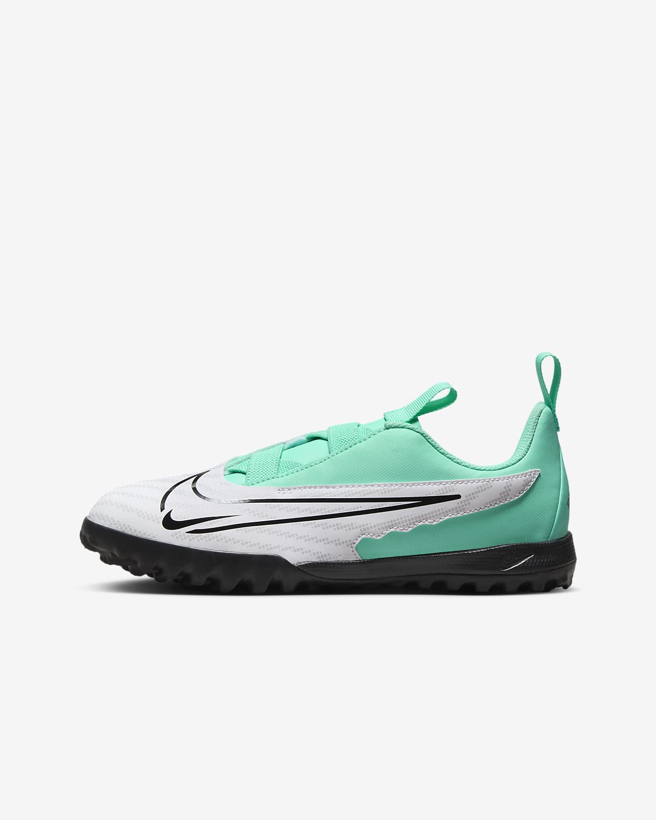 Phantom nike niño new arrivals