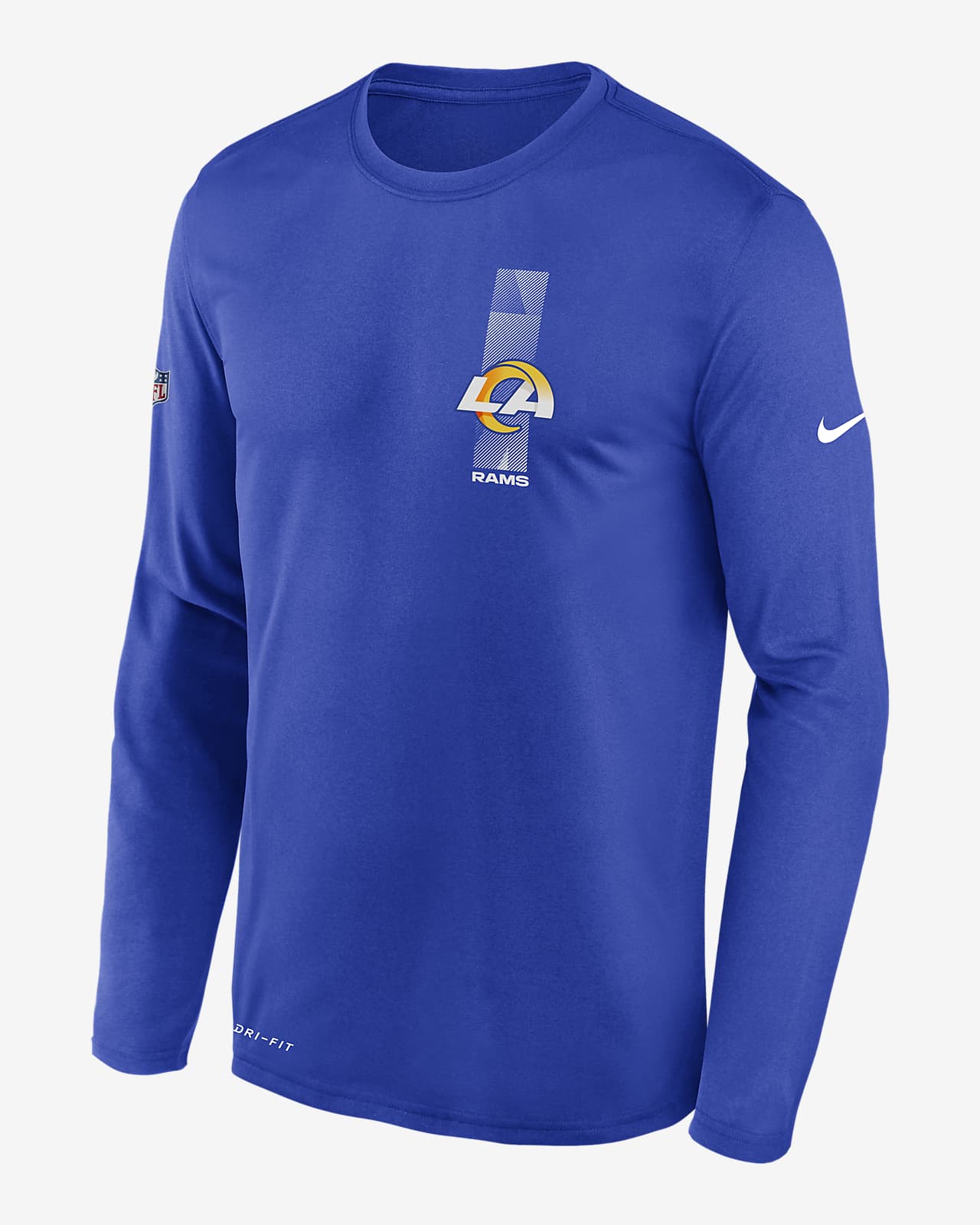 Nfl Rams T Shirt Off 77 Free Shipping - t shirt in roblox nike off 77 free shipping