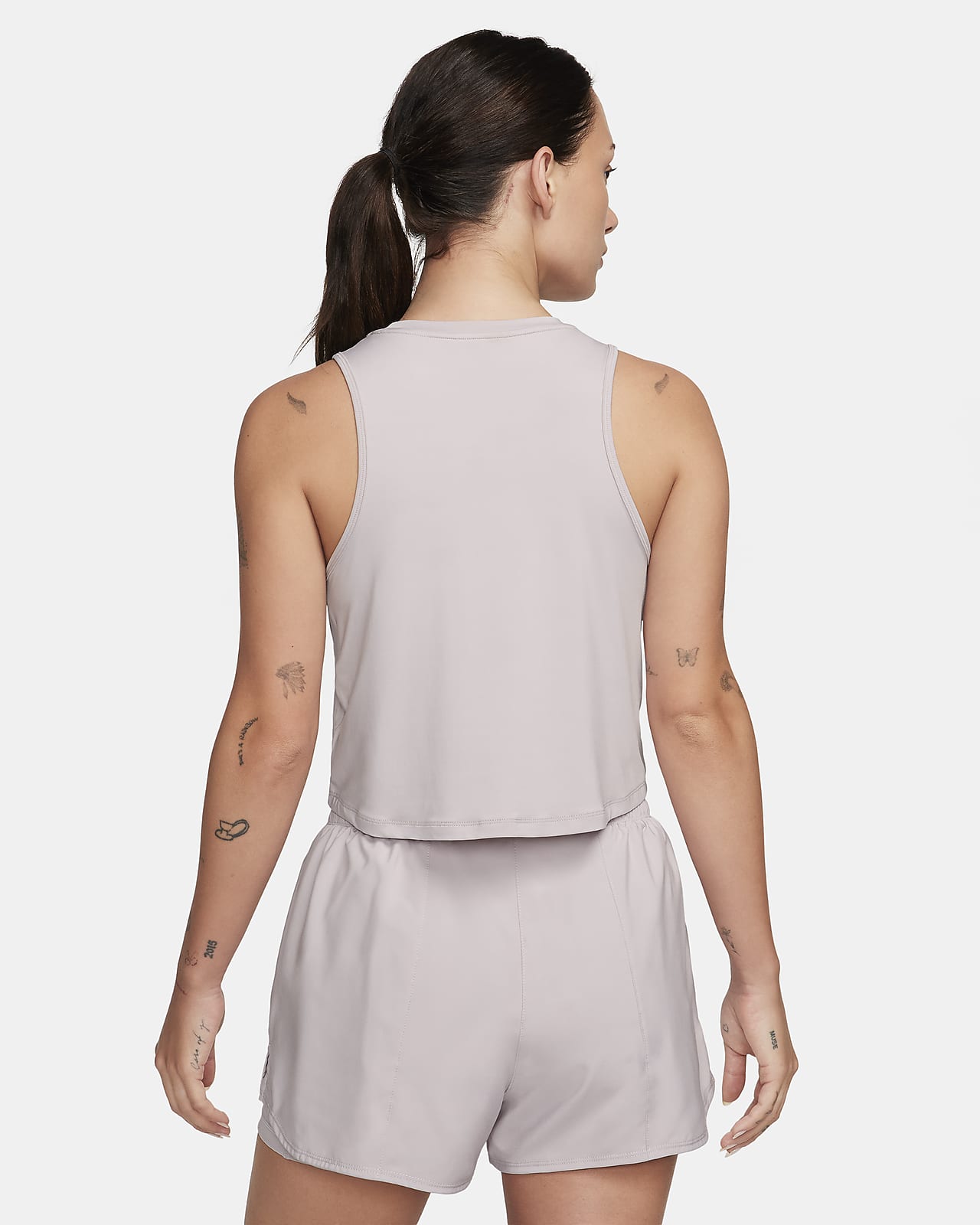 Reggiseni sportivi nike 2015 hotsell