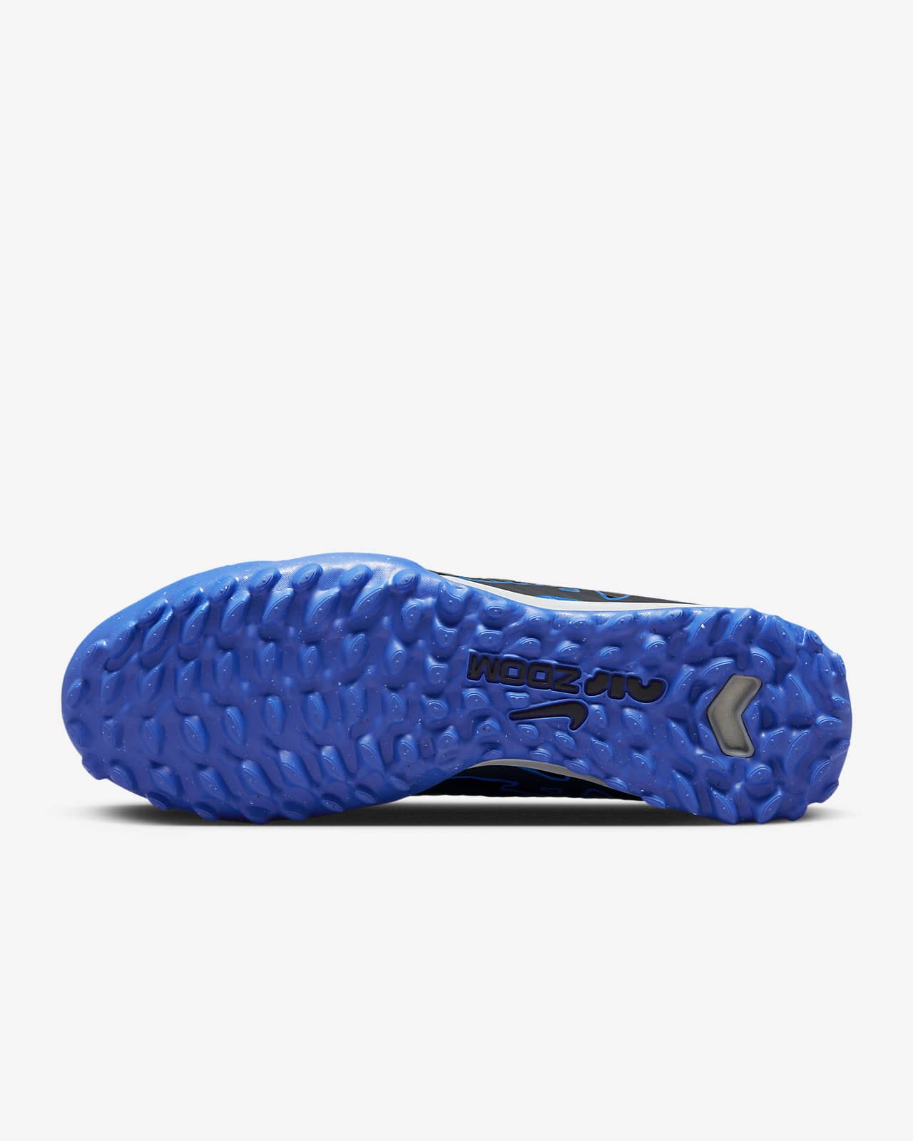 Nike mercurial running shop