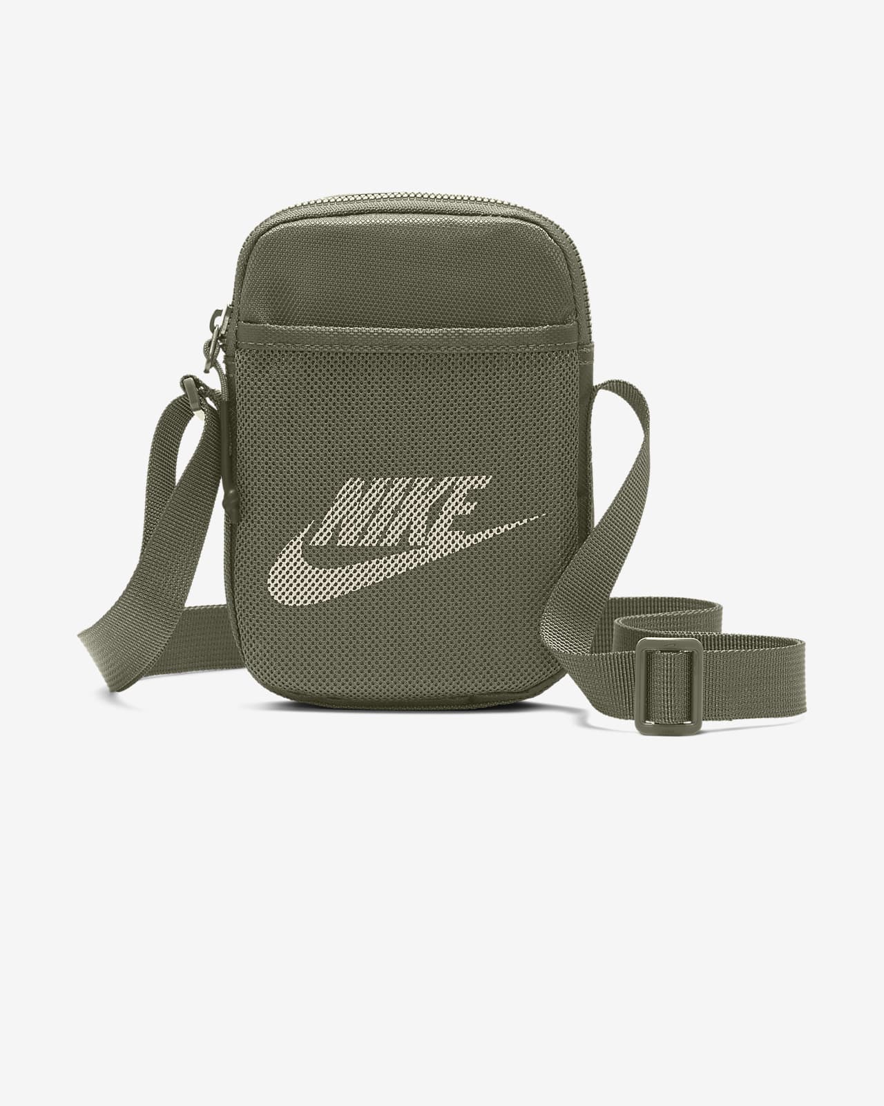 nike cross bag