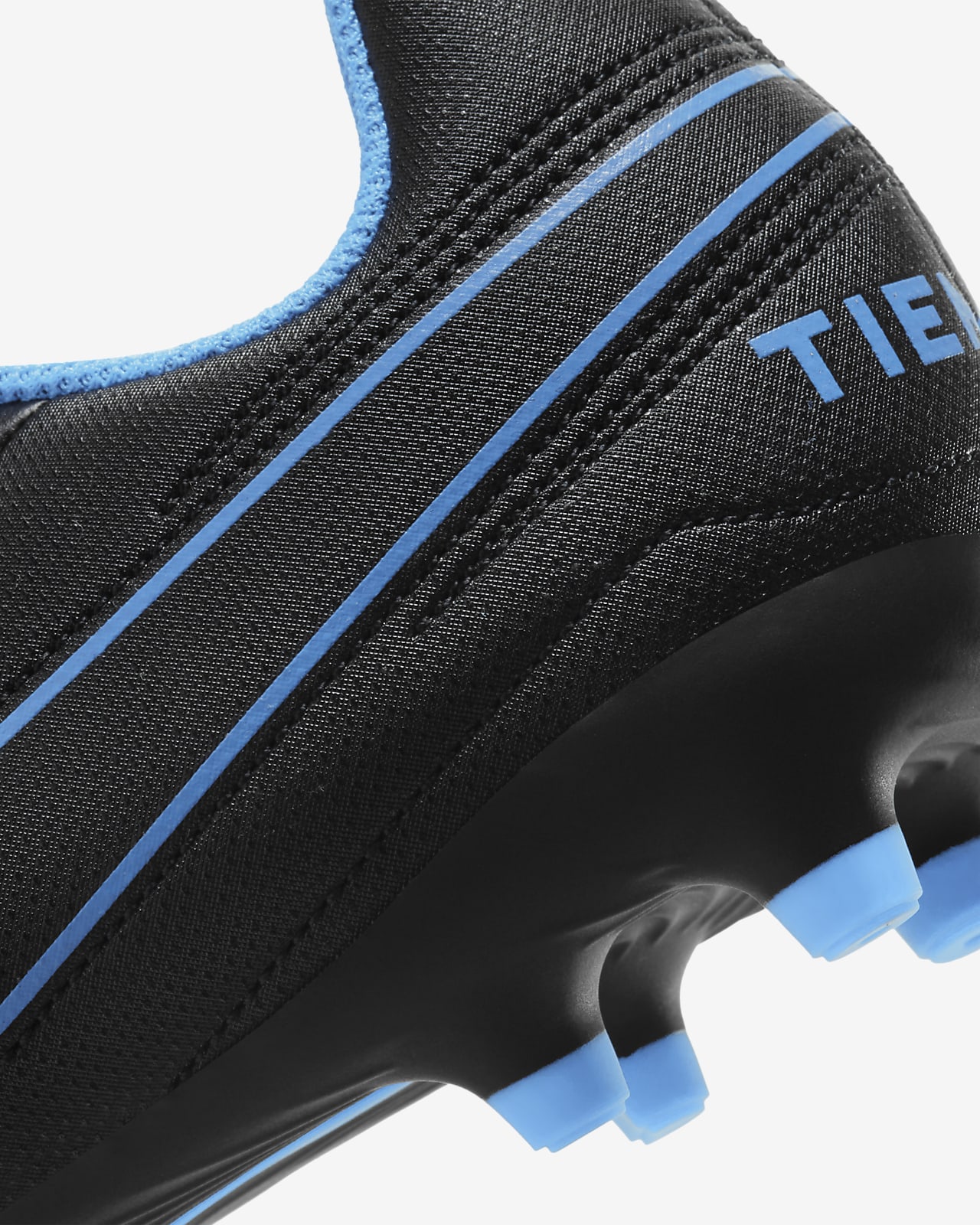 nike jr tiempo legend 8 club mg