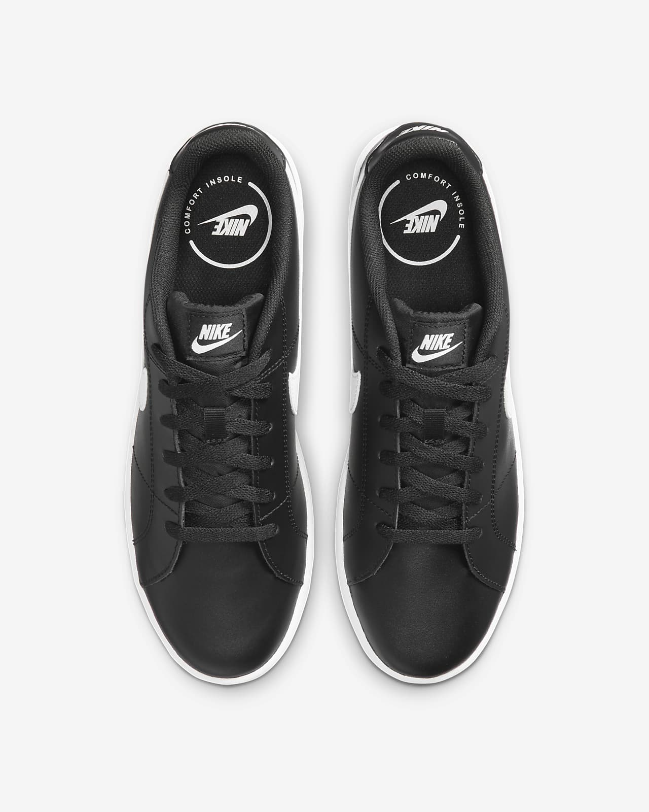 Nike Court Royale 2 Low Herenschoen. Nike NL