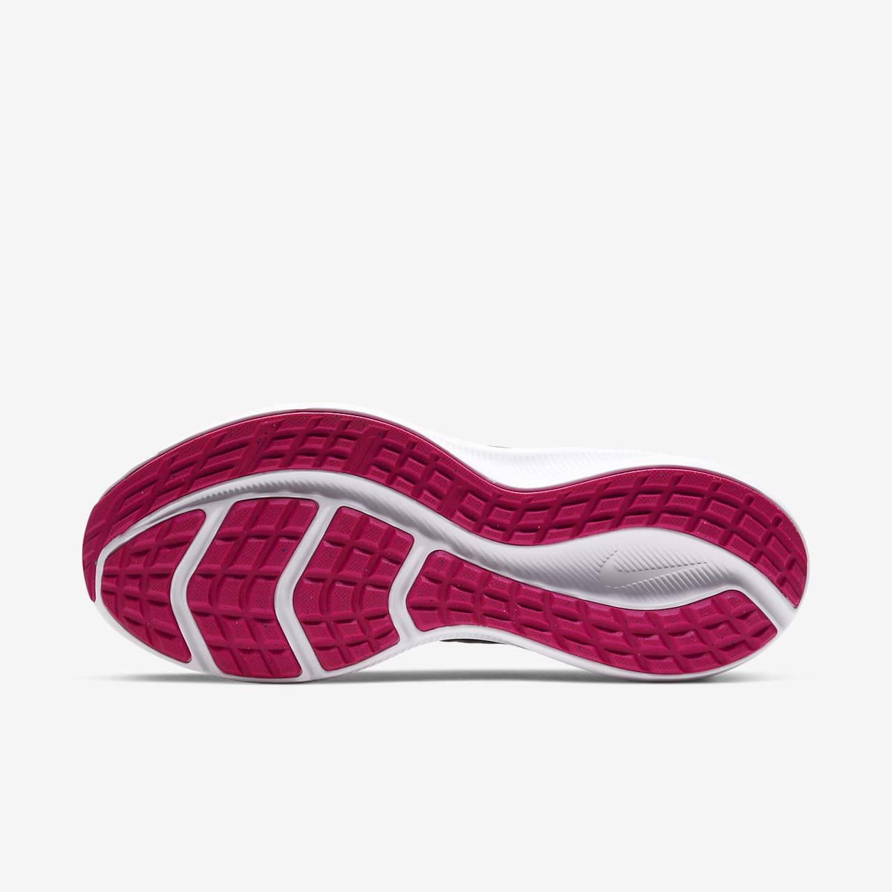 Zapatilla de running - Mujer - Nike Downshifter 10 - CI9984-200