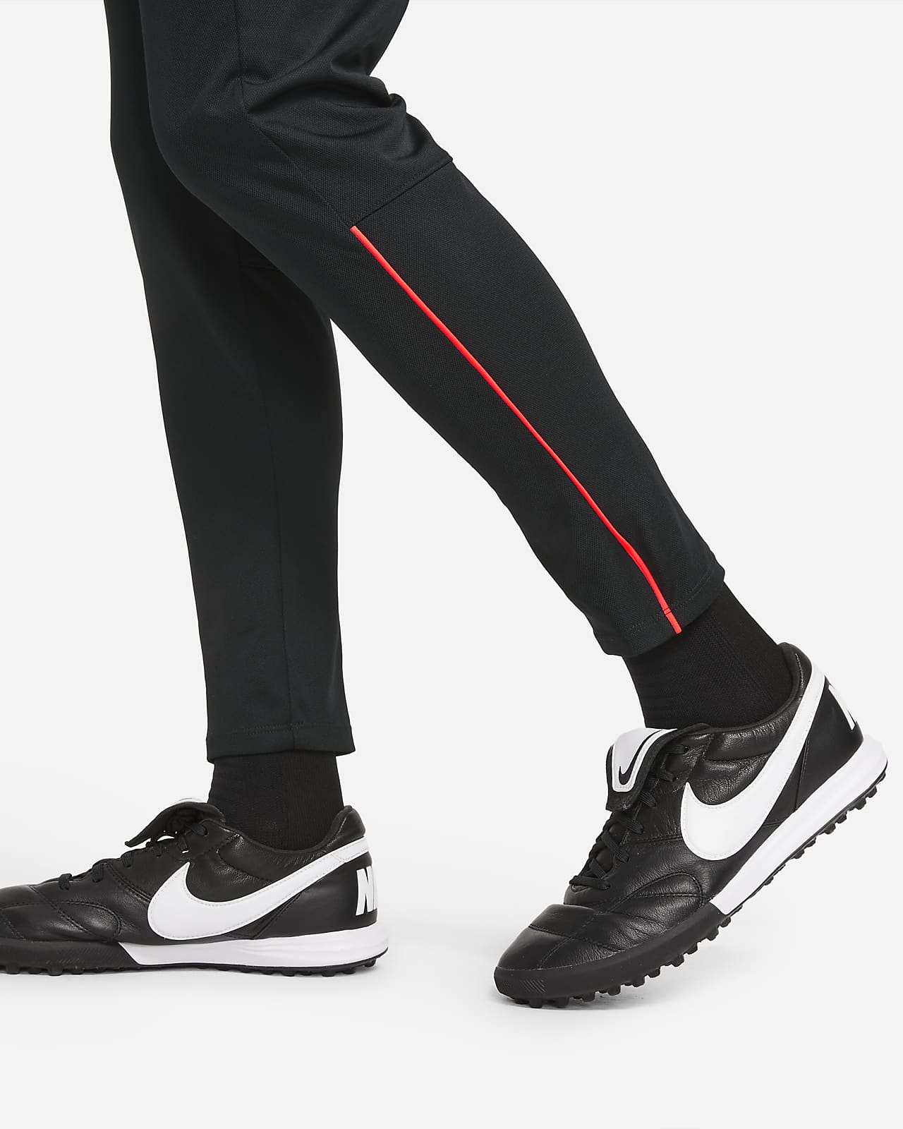 academy womens nike shoes