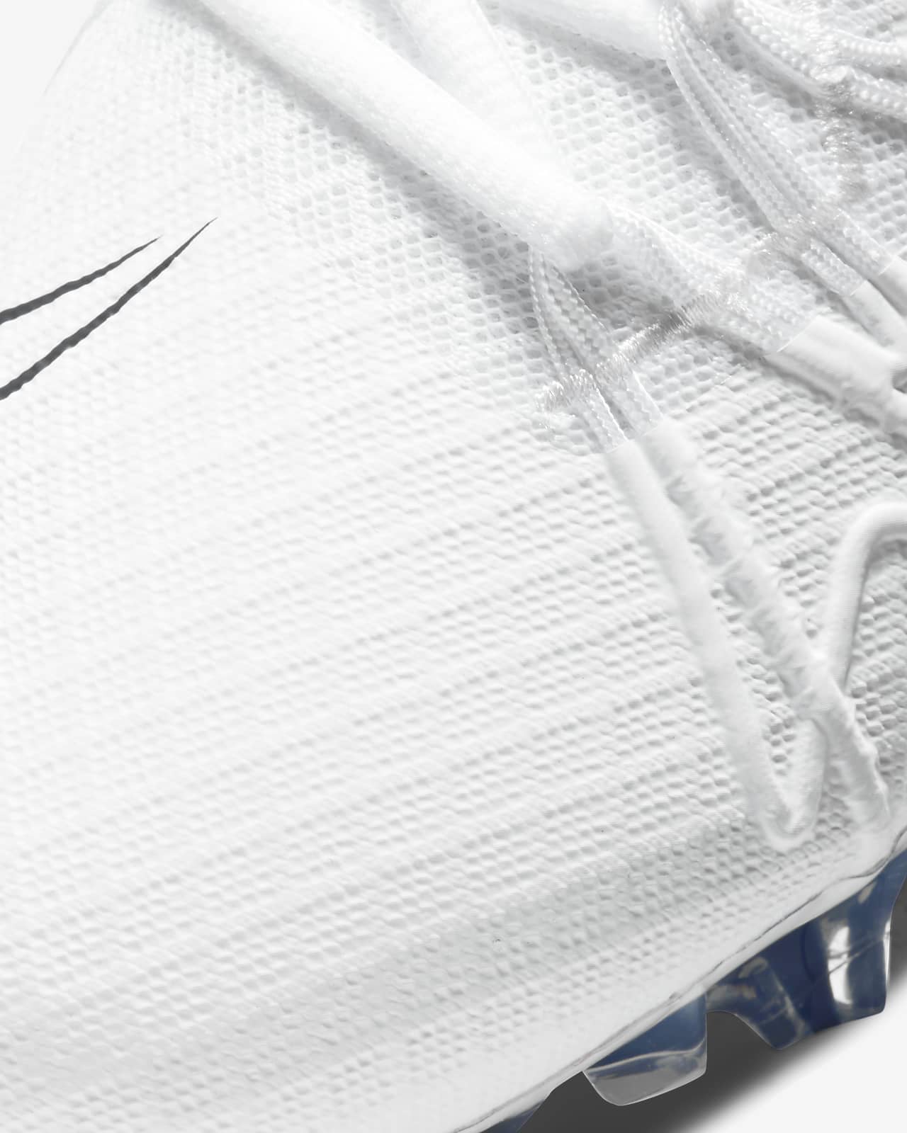 nike alpha huarache elite lacrosse