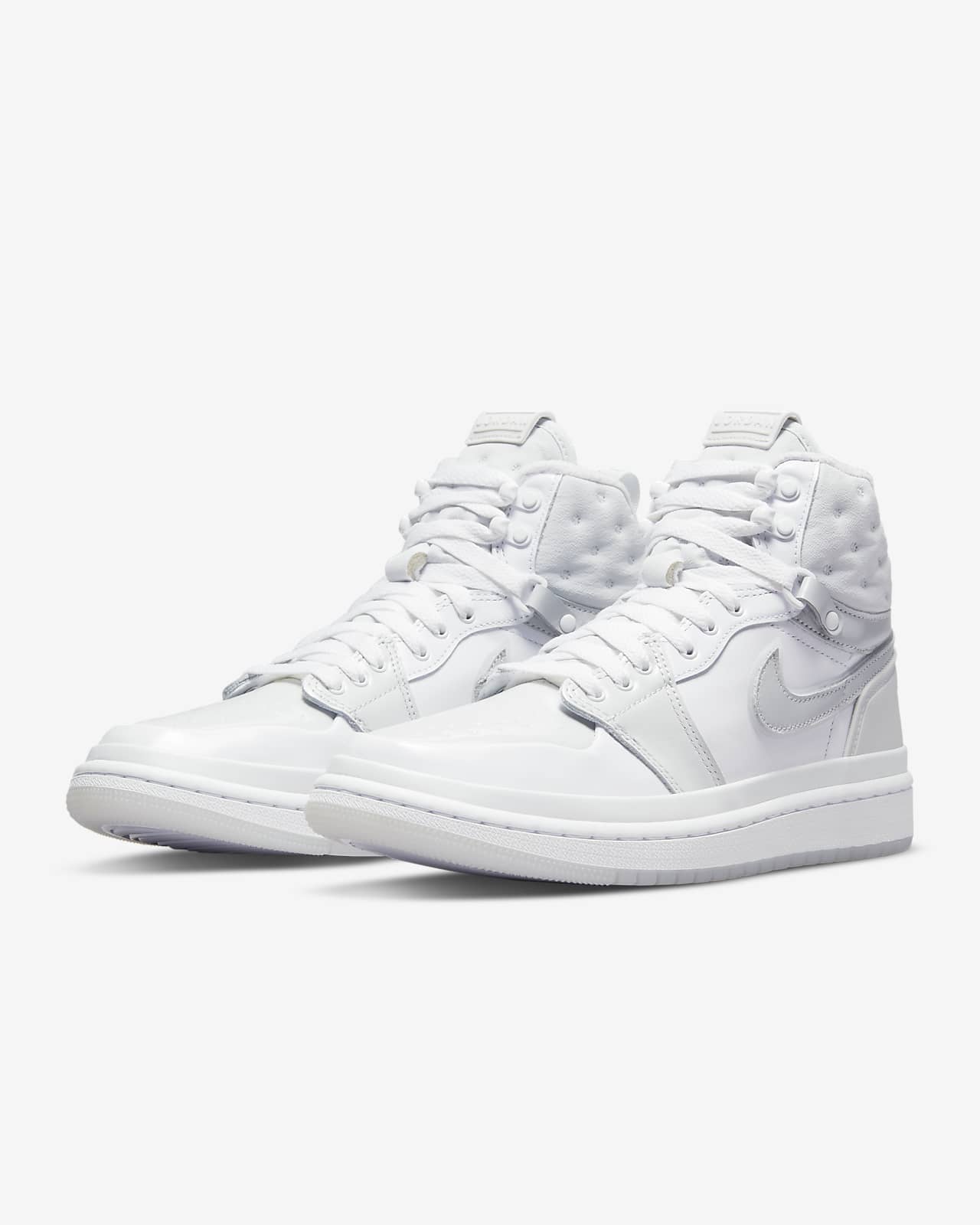 Air Jordan 1 Acclimate Zapatillas para mujer. Nike ES