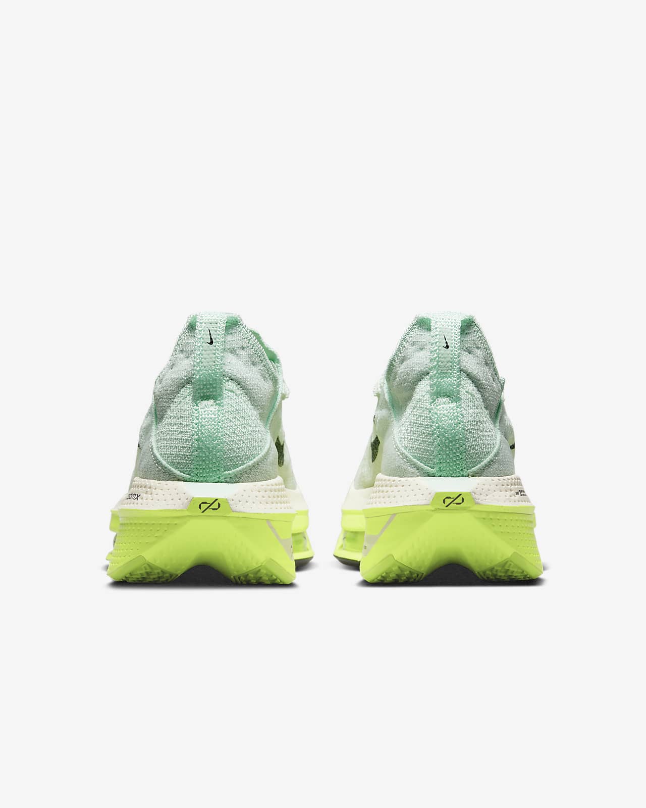 Nike Air Zoom Alphafly NEXT% 2 Women's 