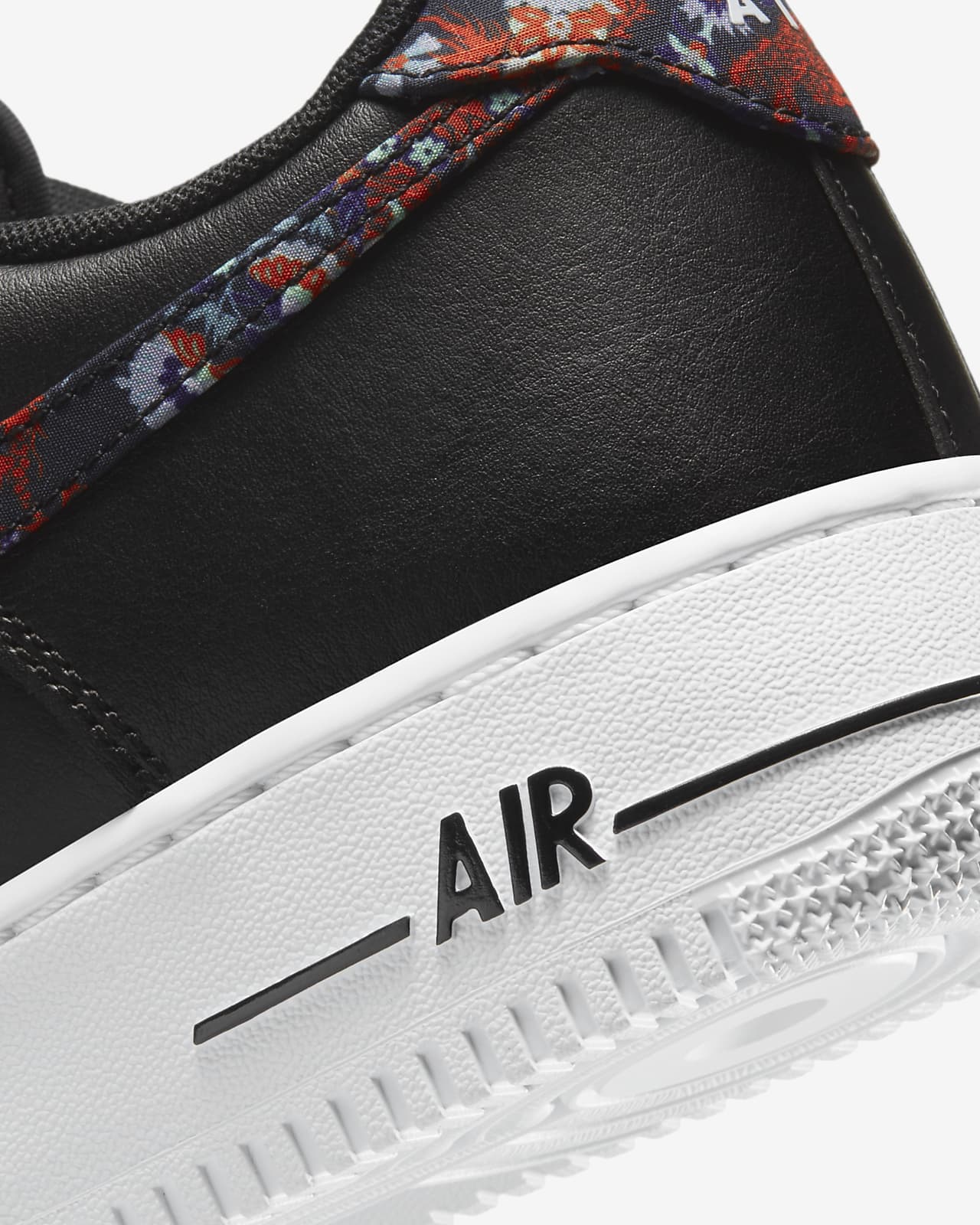 nike air force 1 nike id