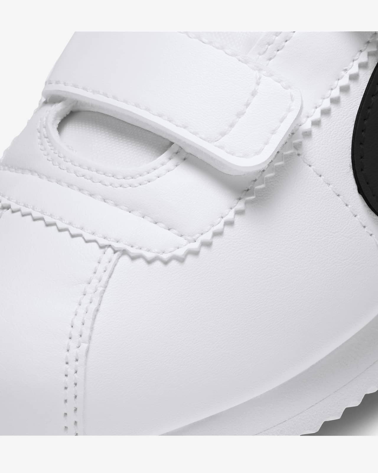 nike cortez real