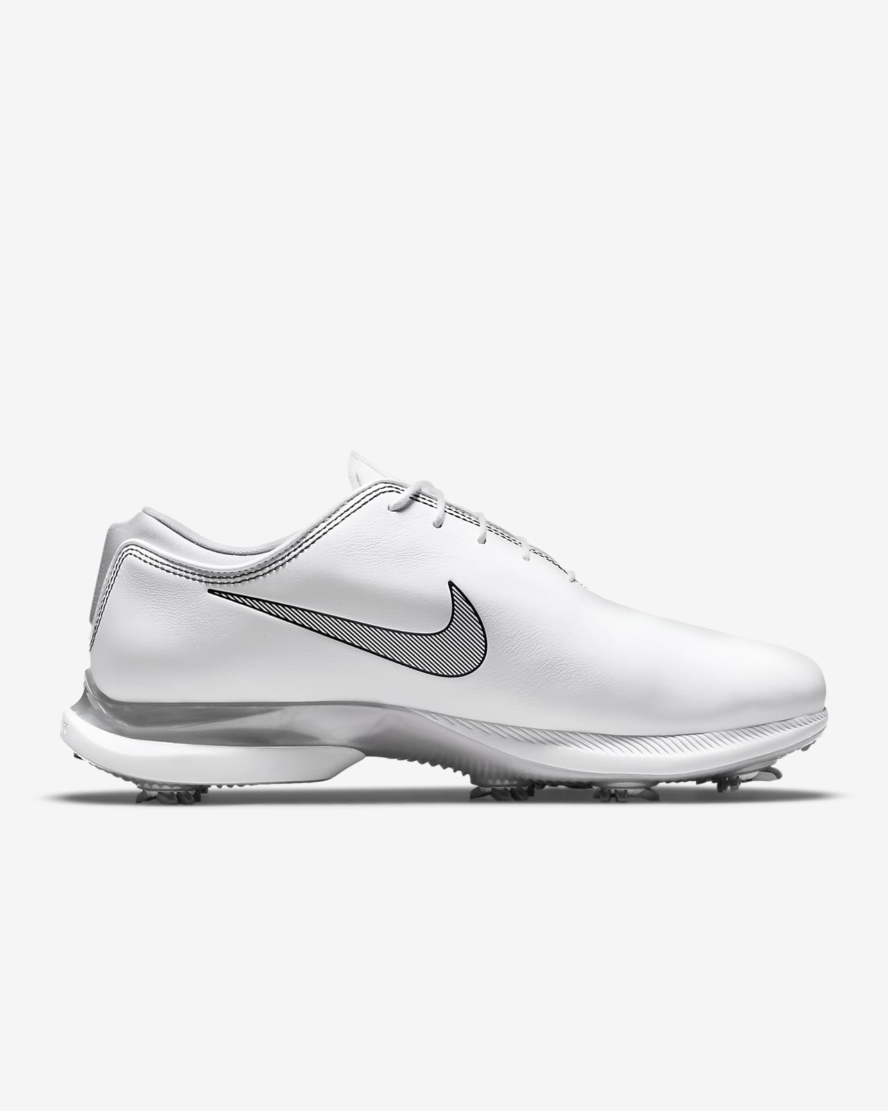 nike air zoom victory golf review