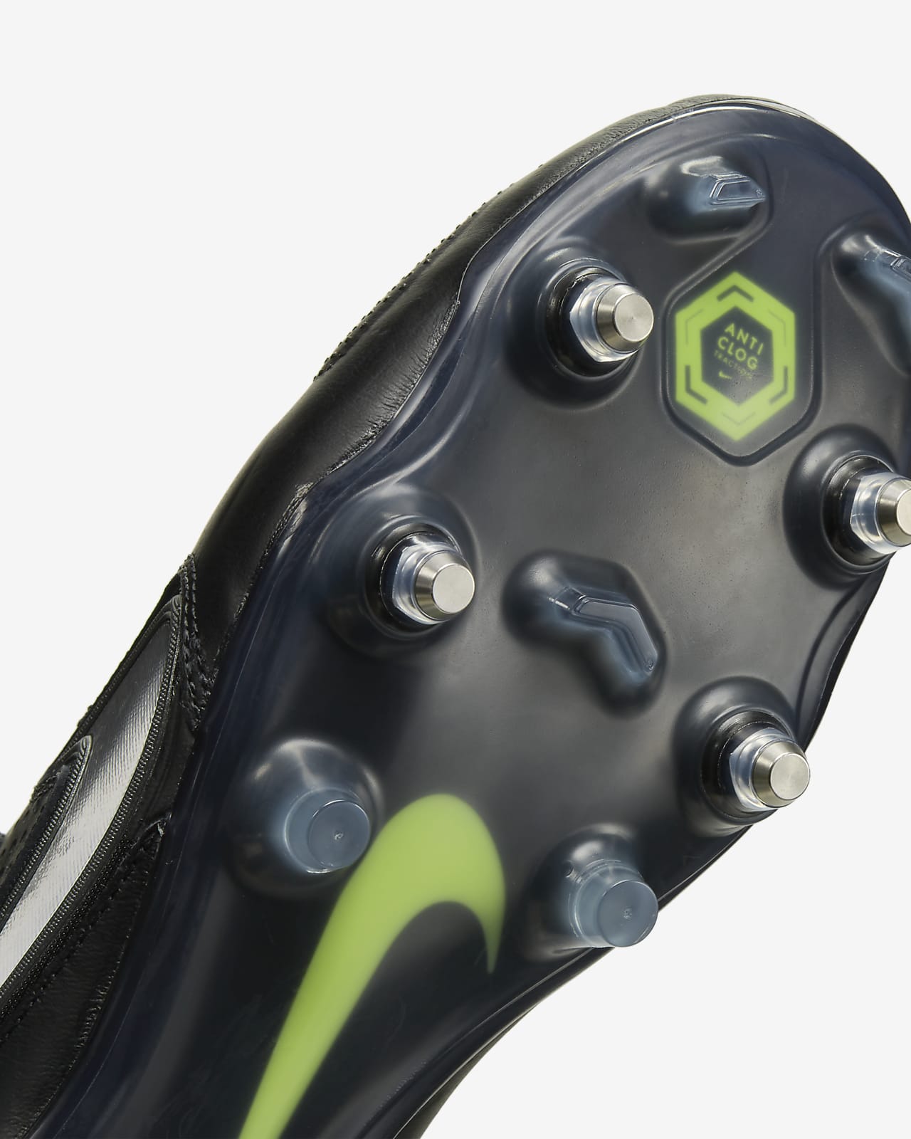 nike tiempo legend 9 sg pro