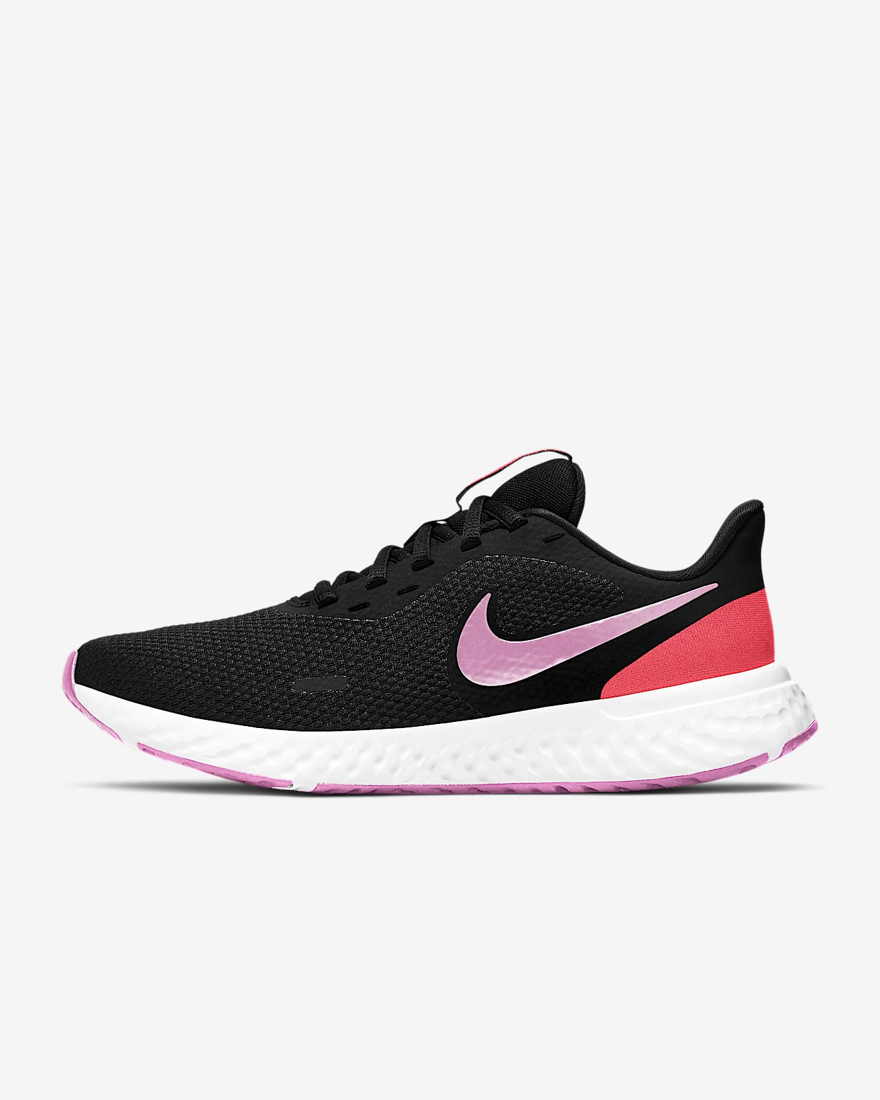 nike revolution women's running shoes amazon