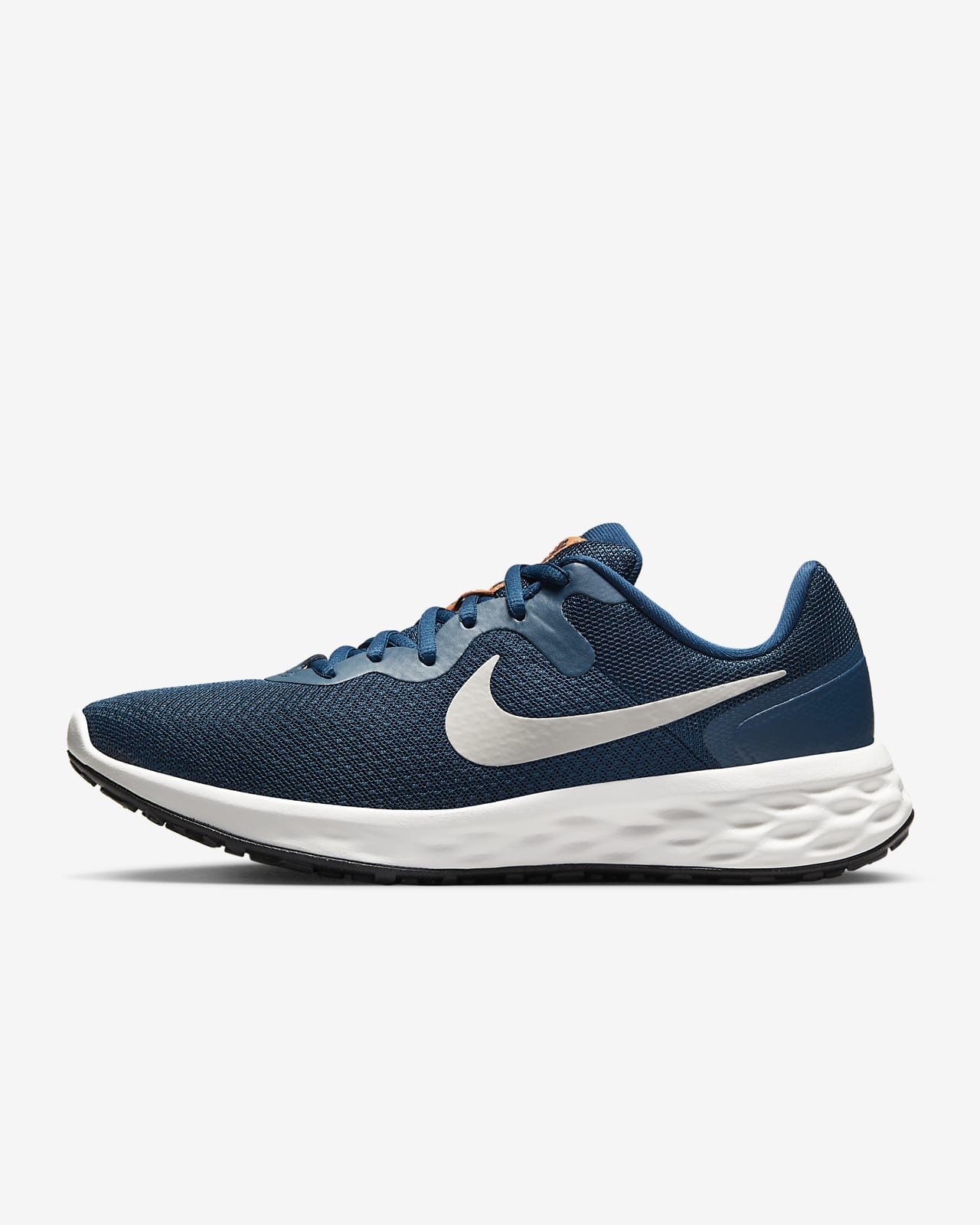 nouvelle chaussure nike running