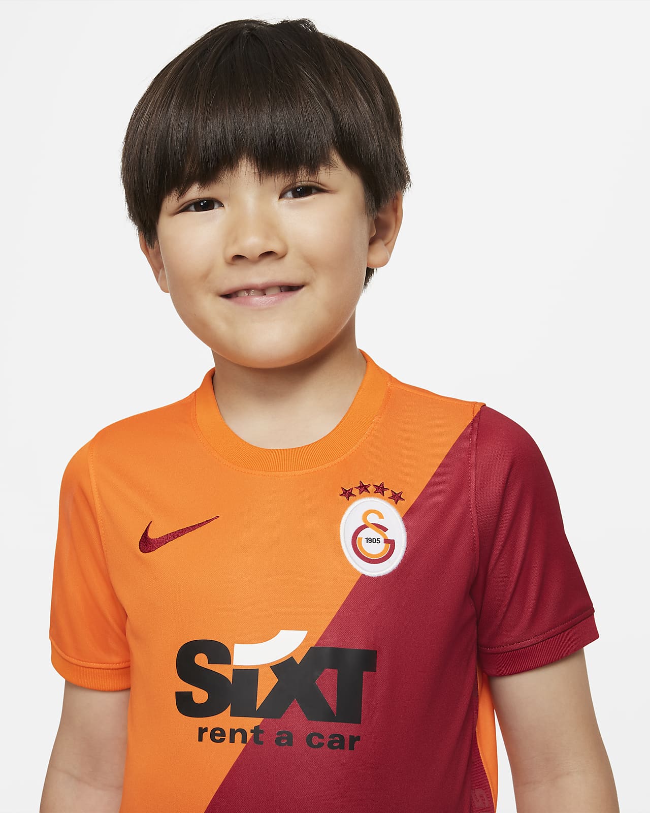 galatasaray football shirt