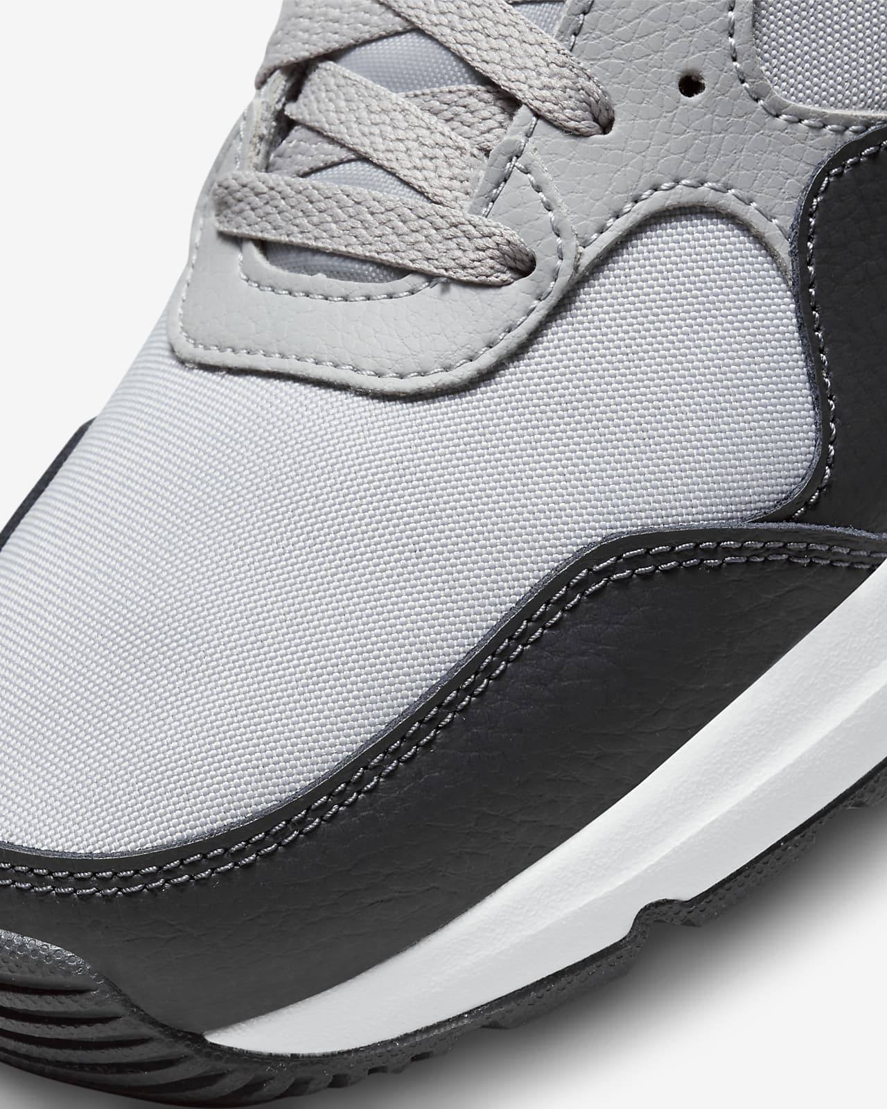 Nike Air Max SC Men's Shoes. Nike.com