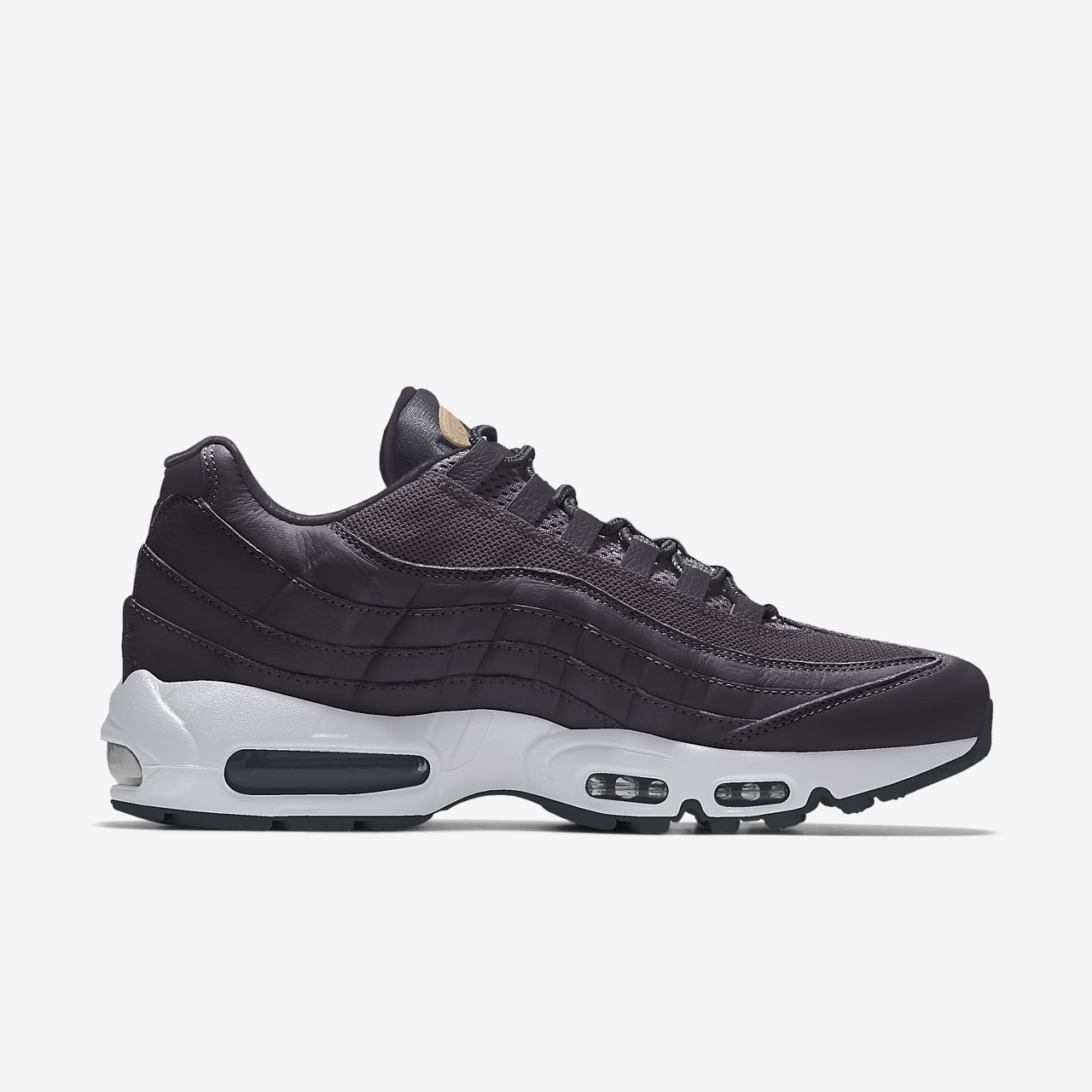 about you nike air max 95