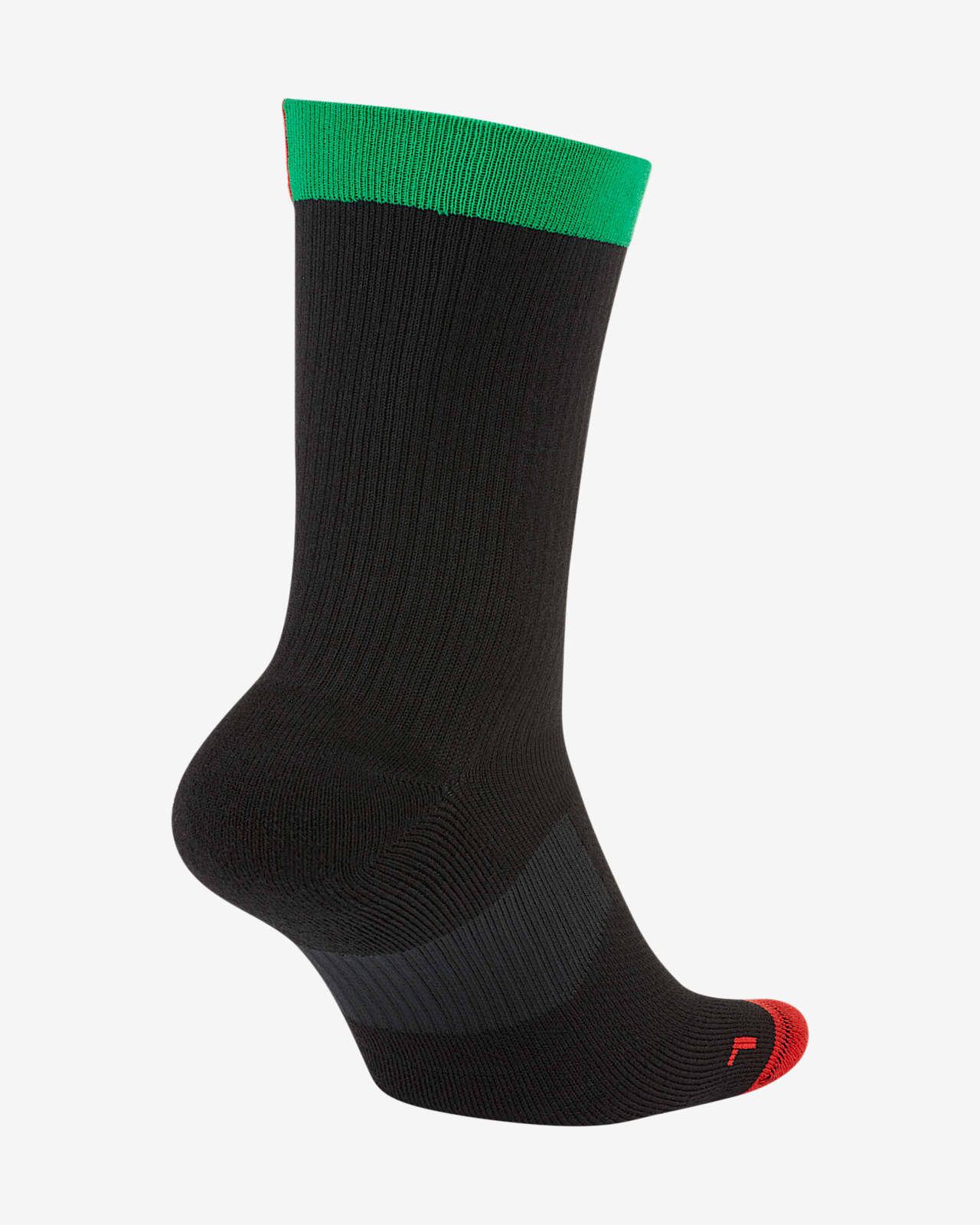 raptors running team