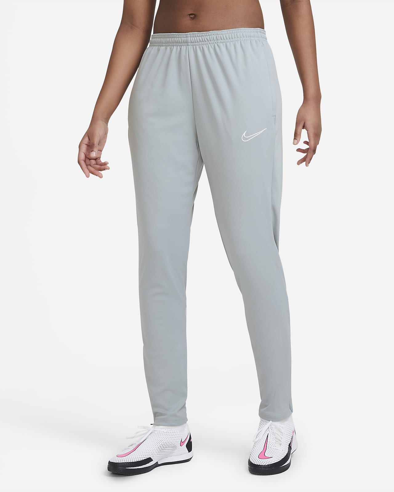 women's nike academy pants