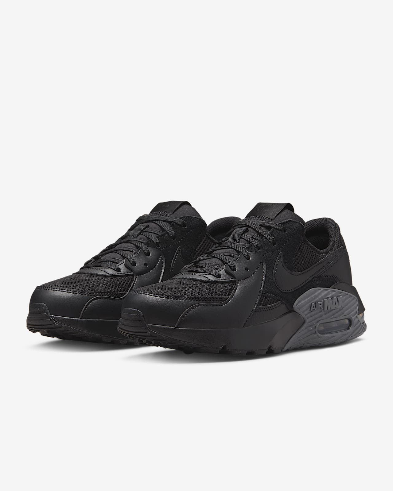 Calzado Nike Air Max Excee para mujer. Nike.com