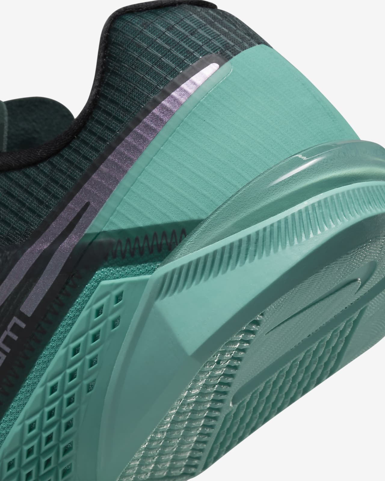 Nike Zoom Metcon Turbo 2 Men's Training 