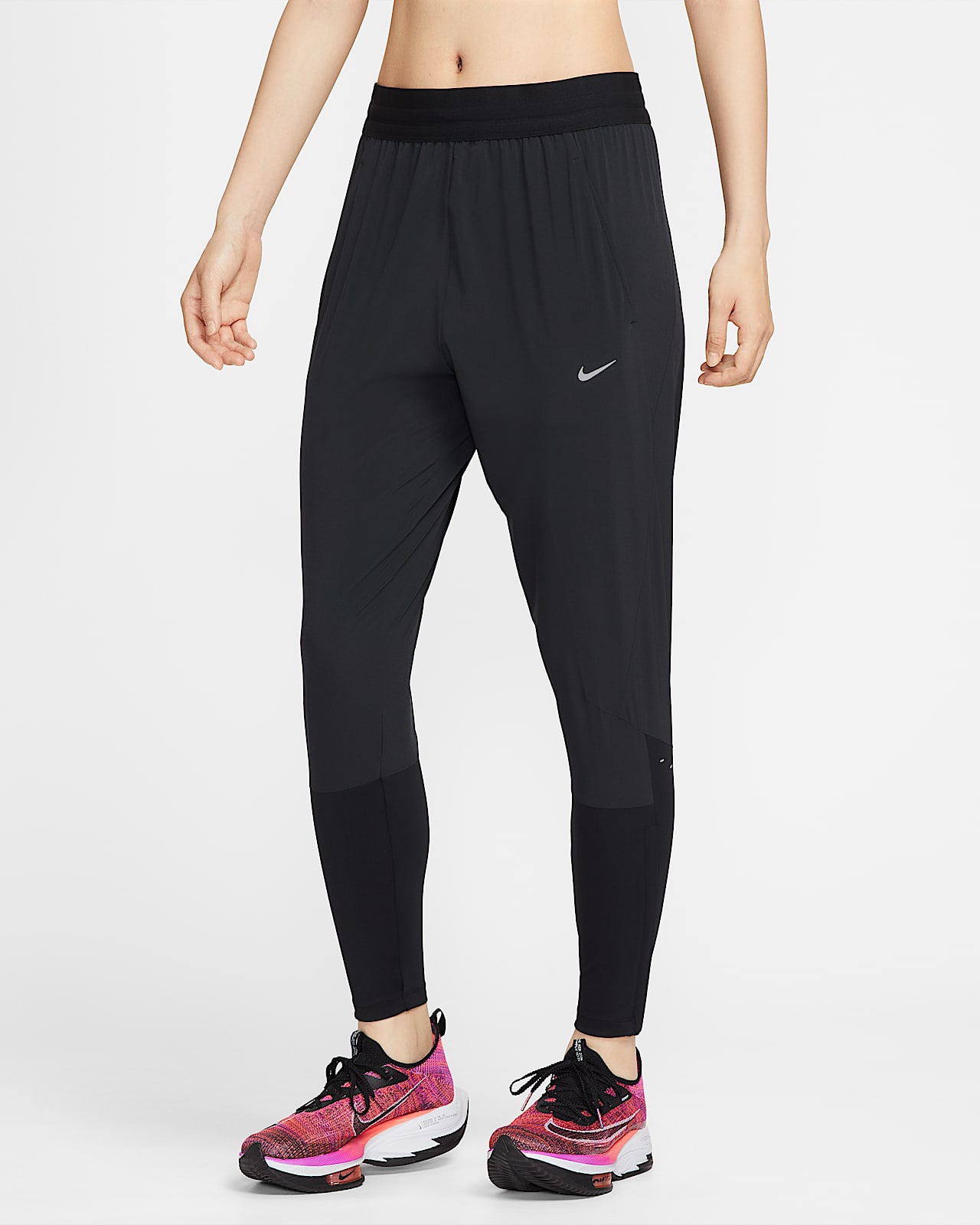 Nike Swift