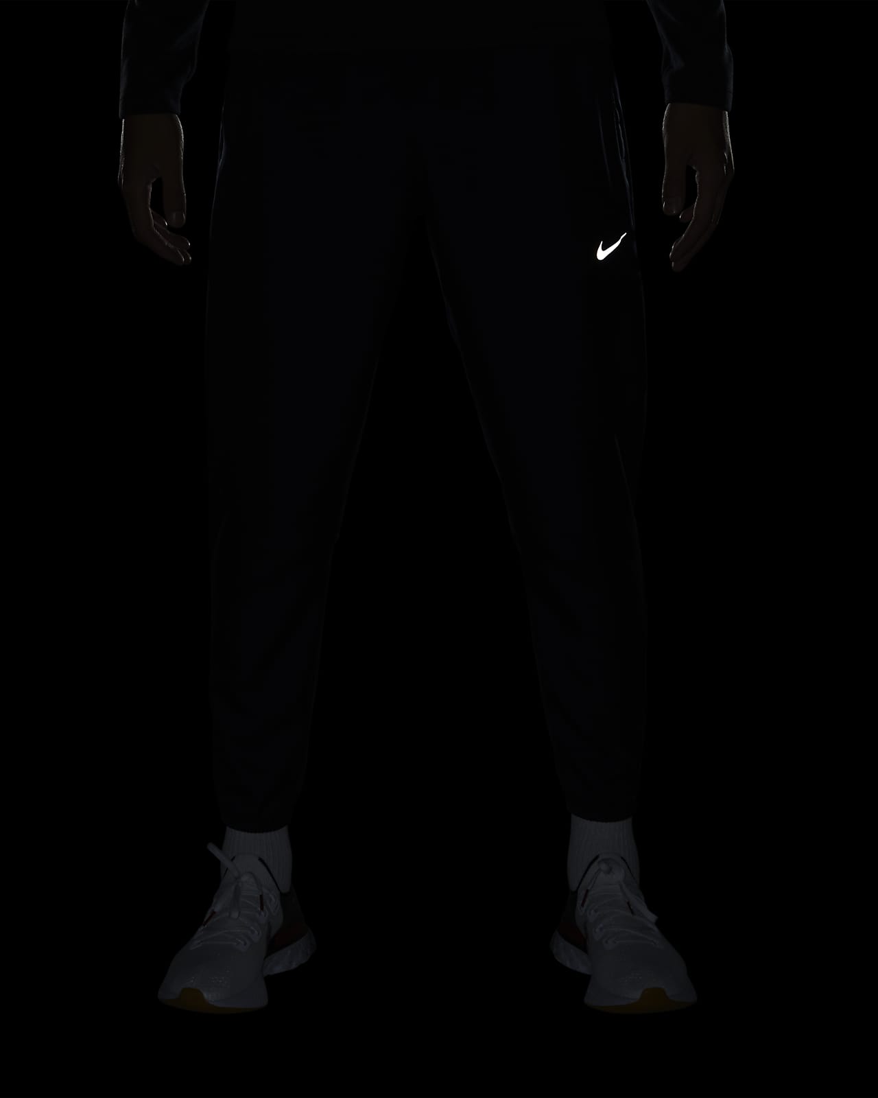 nike flex pant essential woven