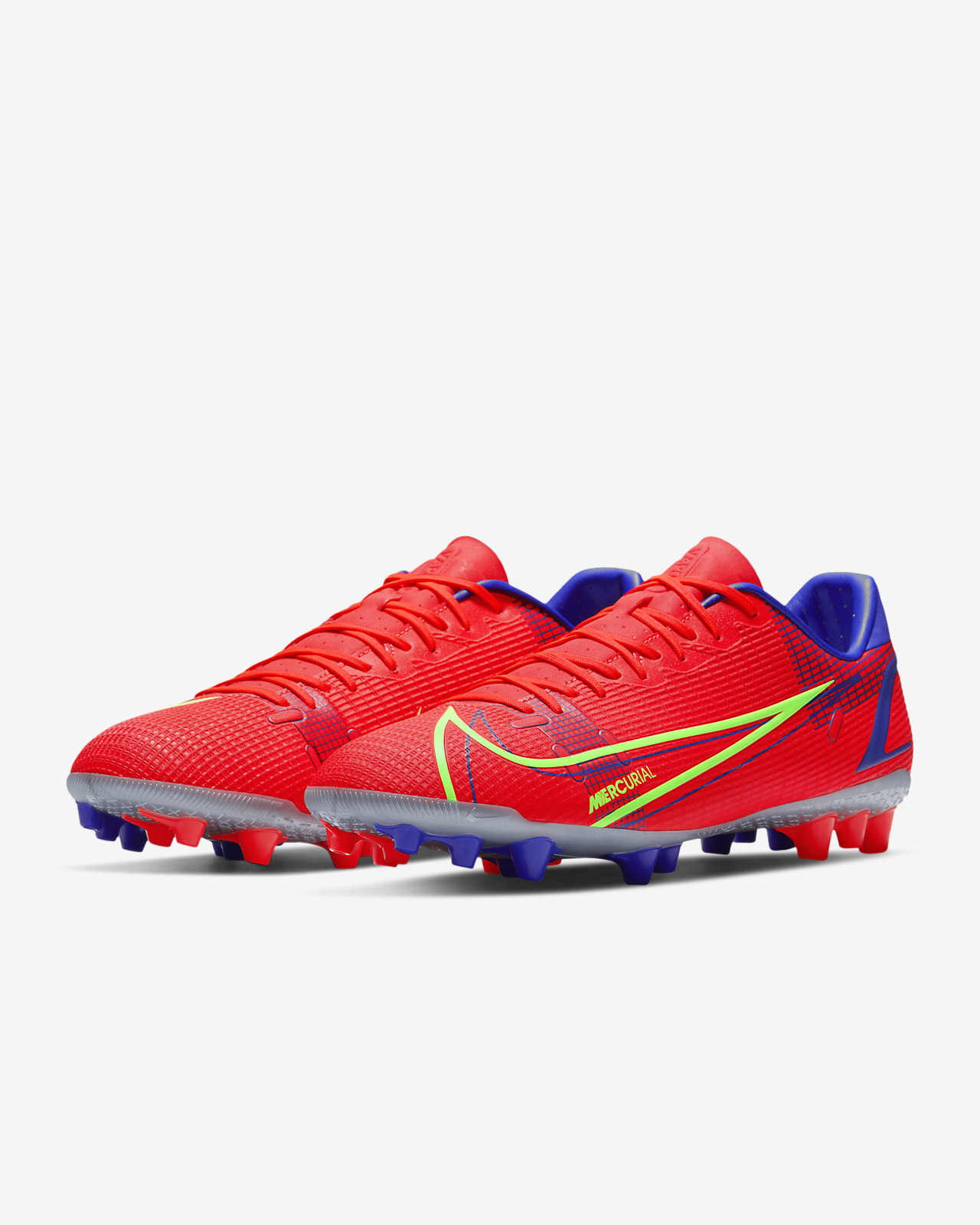 boot nike mercurial