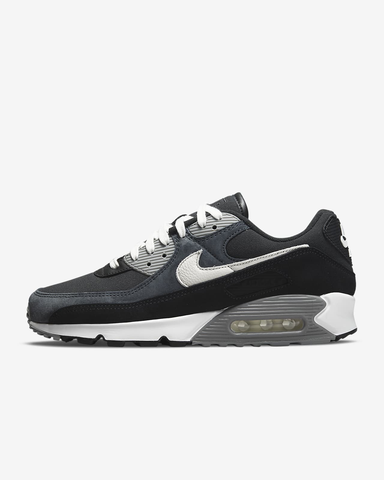air max 90 prem air max 90 prem