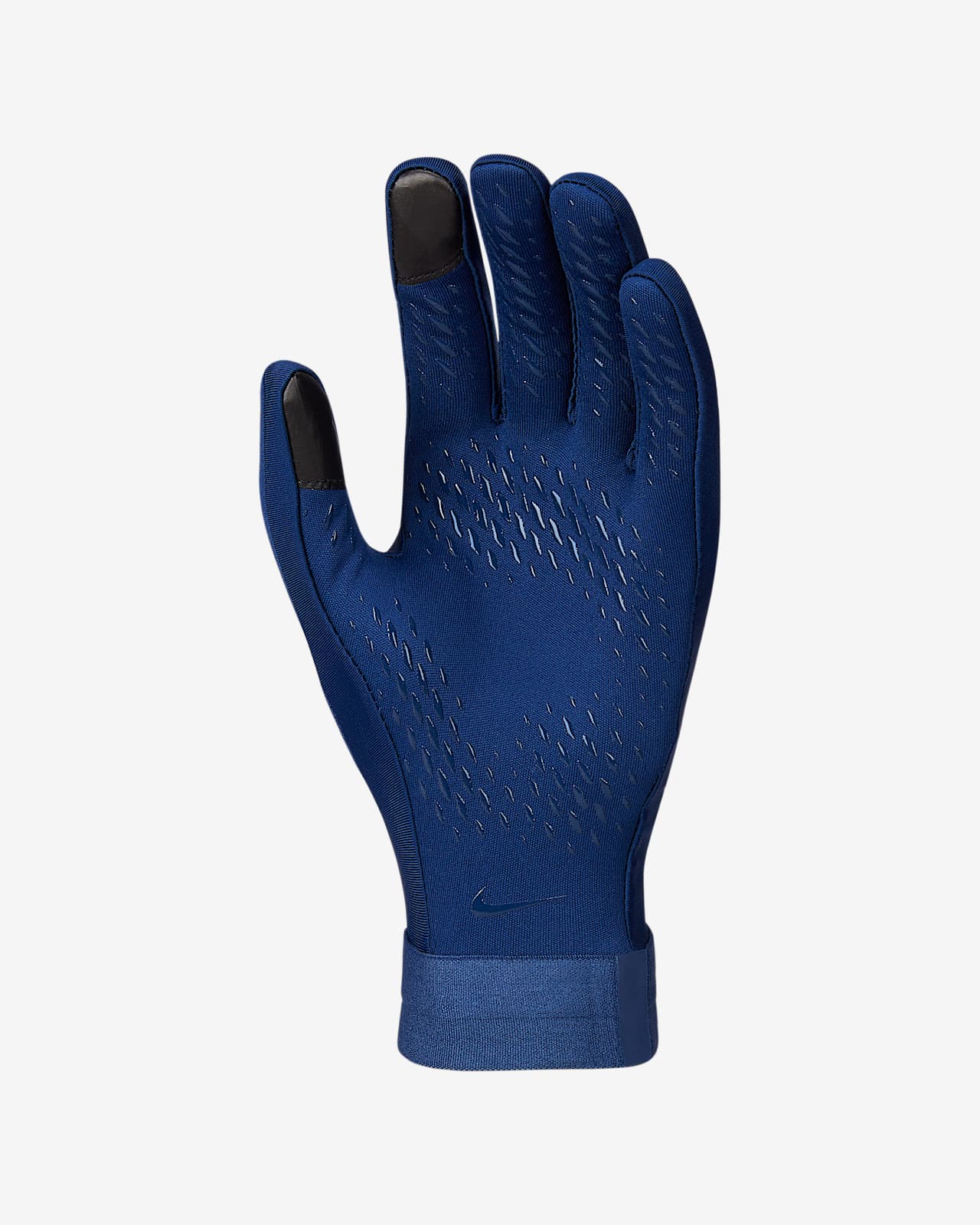 academy football gloves