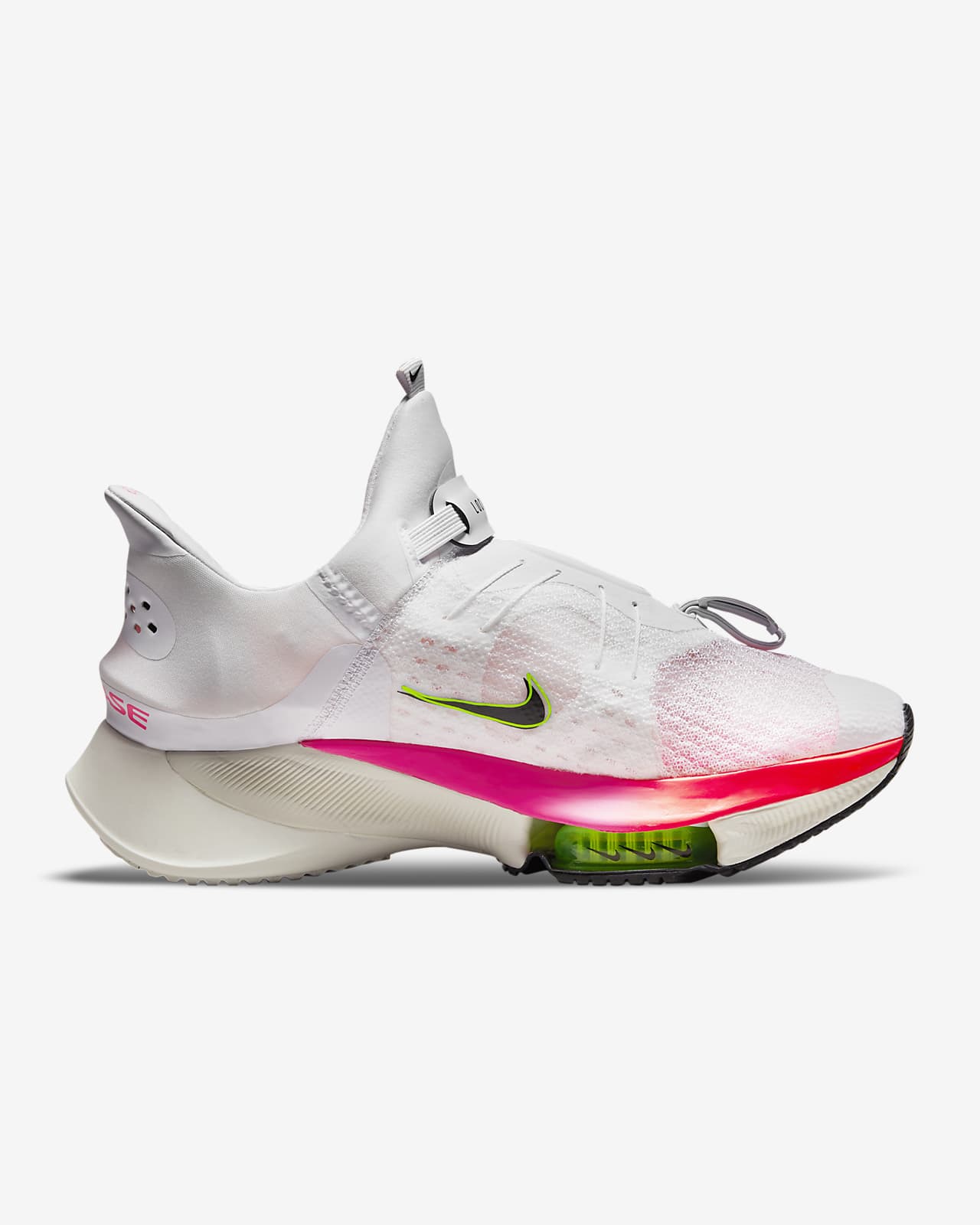 nike go fly ease men