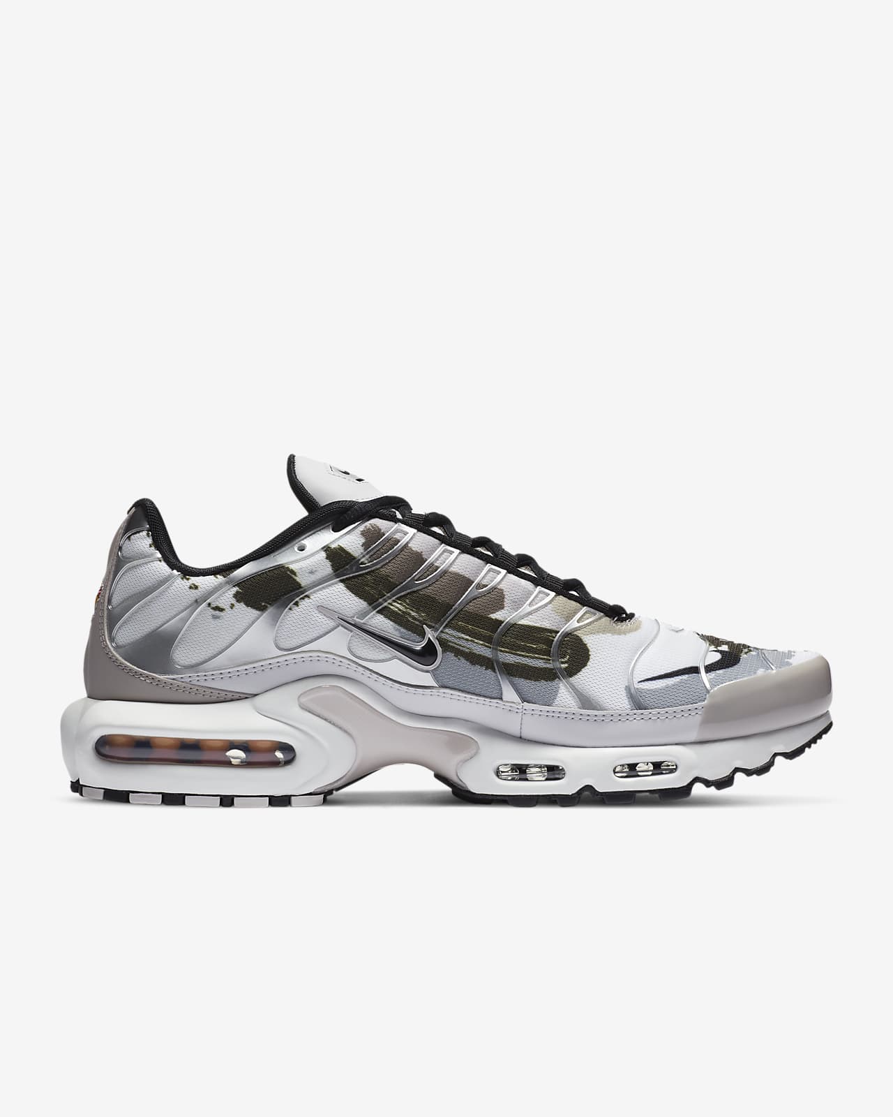 chaussures nike air max tn homme chaussures nike air max tn homme