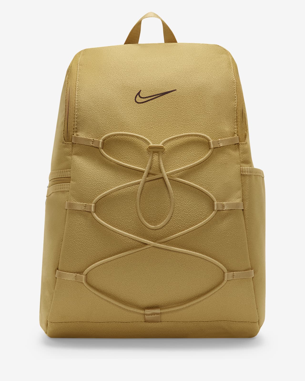 Nike One Women's Training Backpack (16L). Nike GB