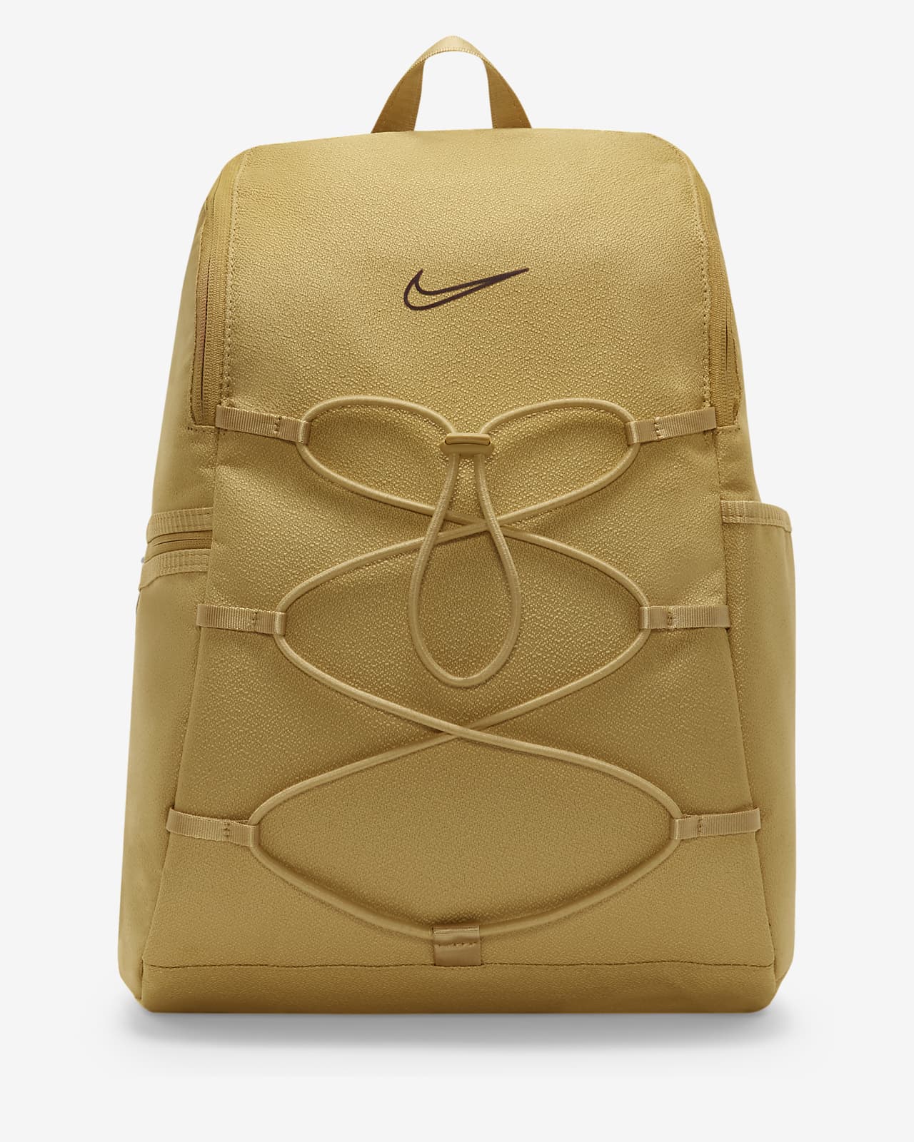 Nike One Damen-Trainingsrucksack (16 l)