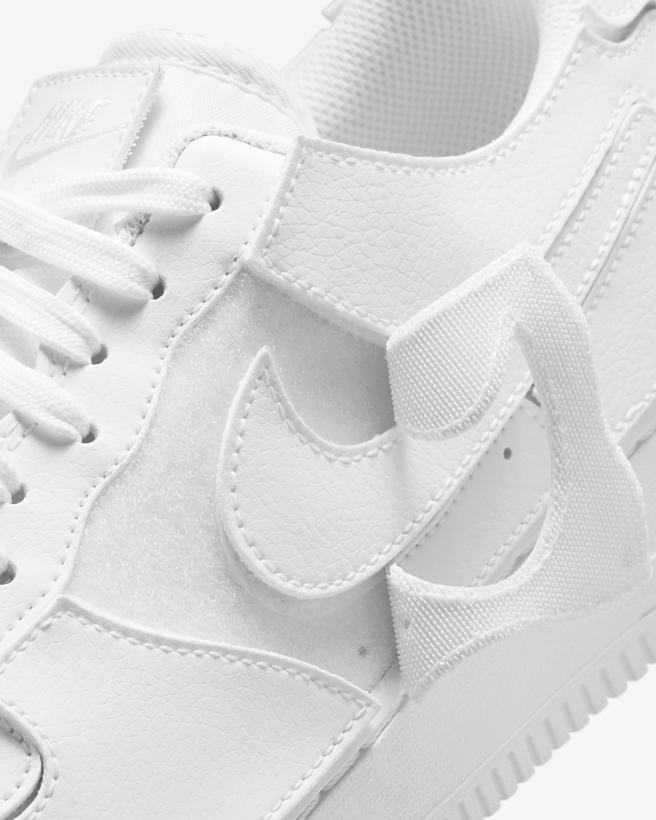 nike af 1 men