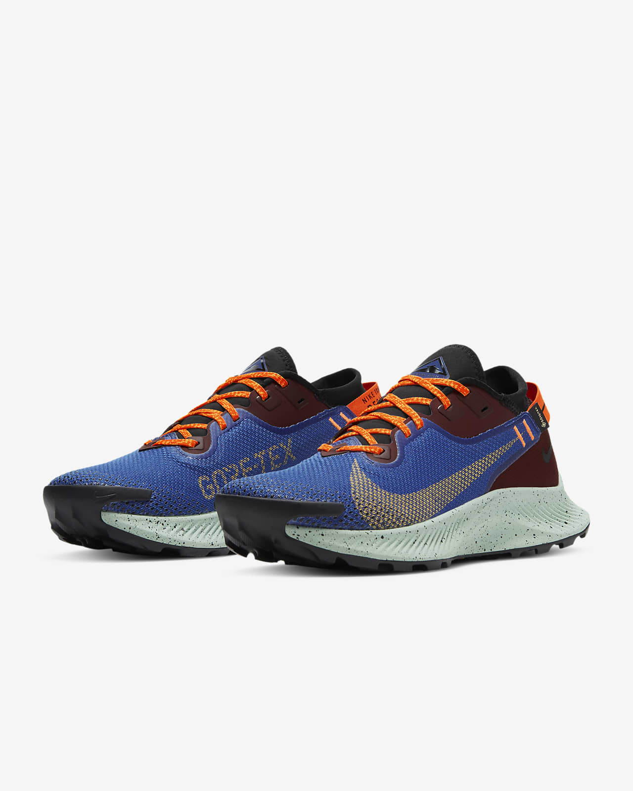 chaussure de sport femme nike impairmeable chaussure de sport femme nike impairmeable