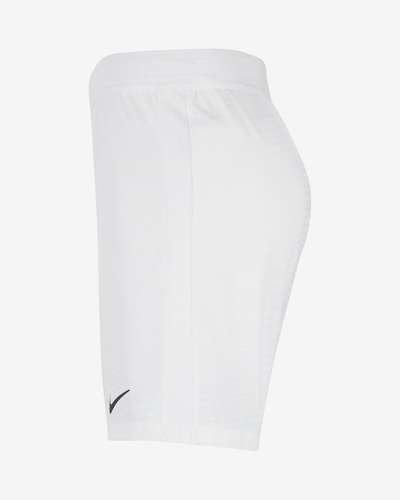 Paris Saint-Germain 2021/22 Match Away Men's Nike Dri-FIT ADV Football  Shorts. Nike HR
