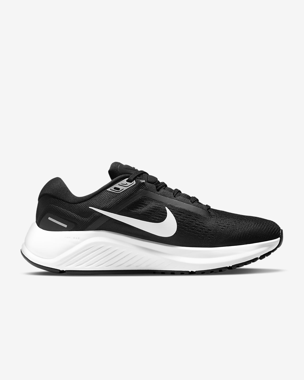 nike zoom shoes with price